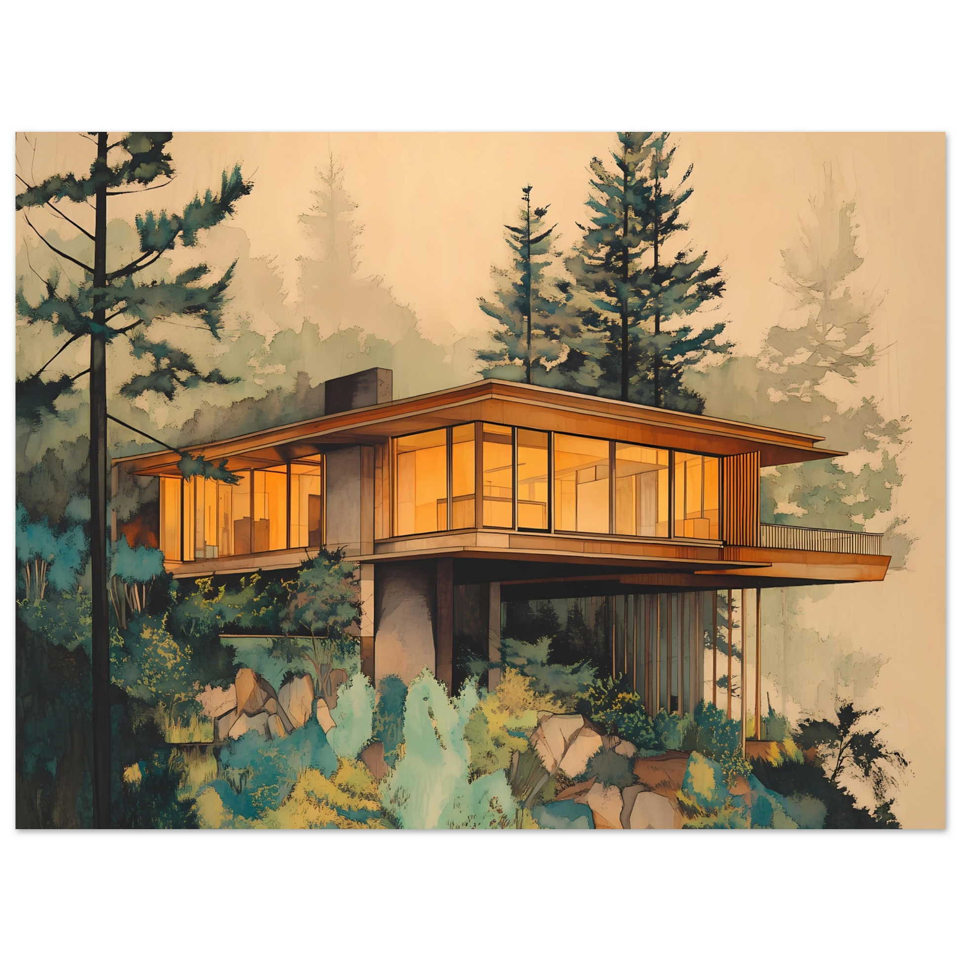 e2ee5140-8e58-4c60-9aca-bab20c17ecb0