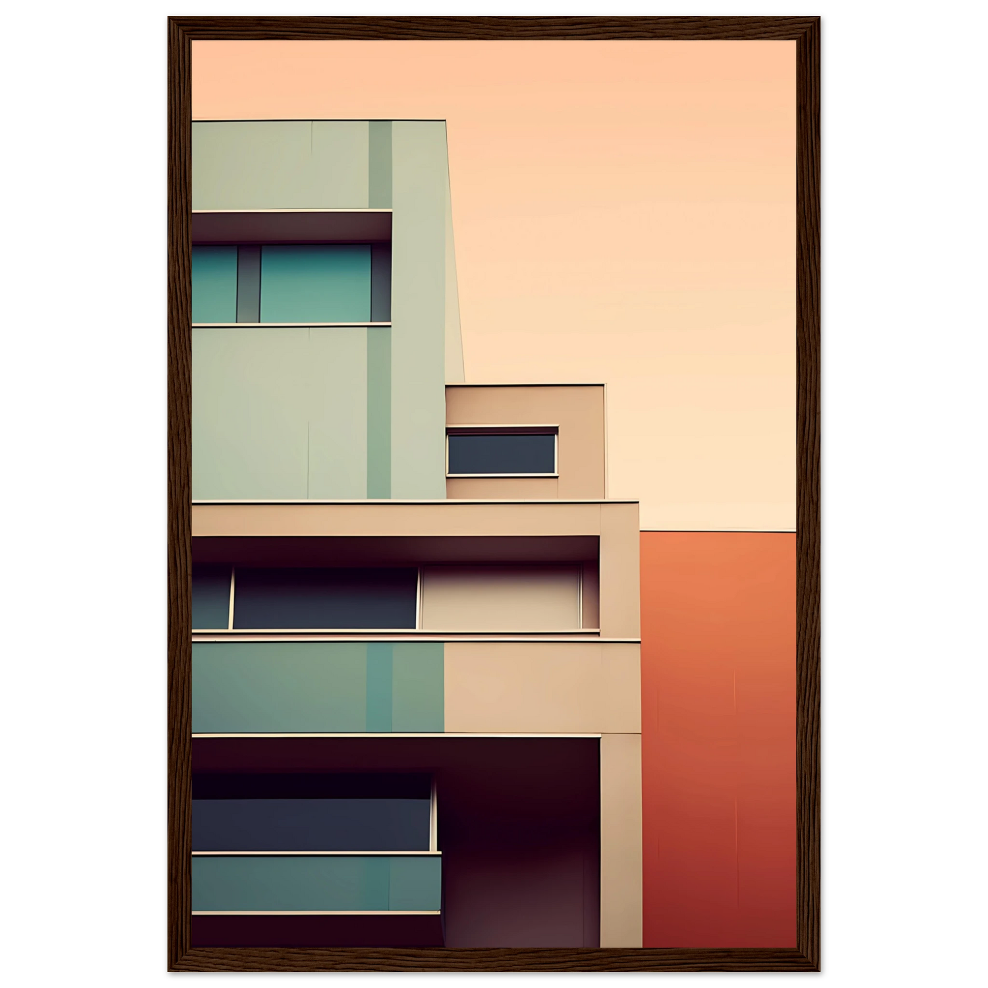 e2f61dc0-272e-45a3-9d8c-096c91bc5227