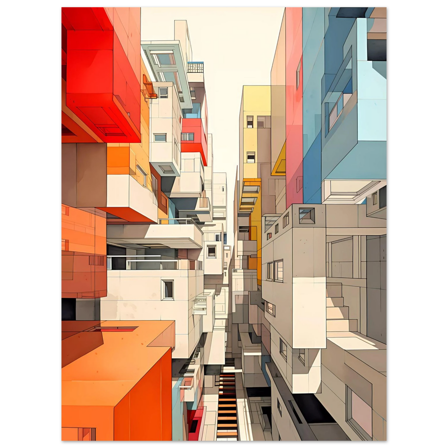 e2f61f72-7390-4bf7-82e1-91c34aa4faa0