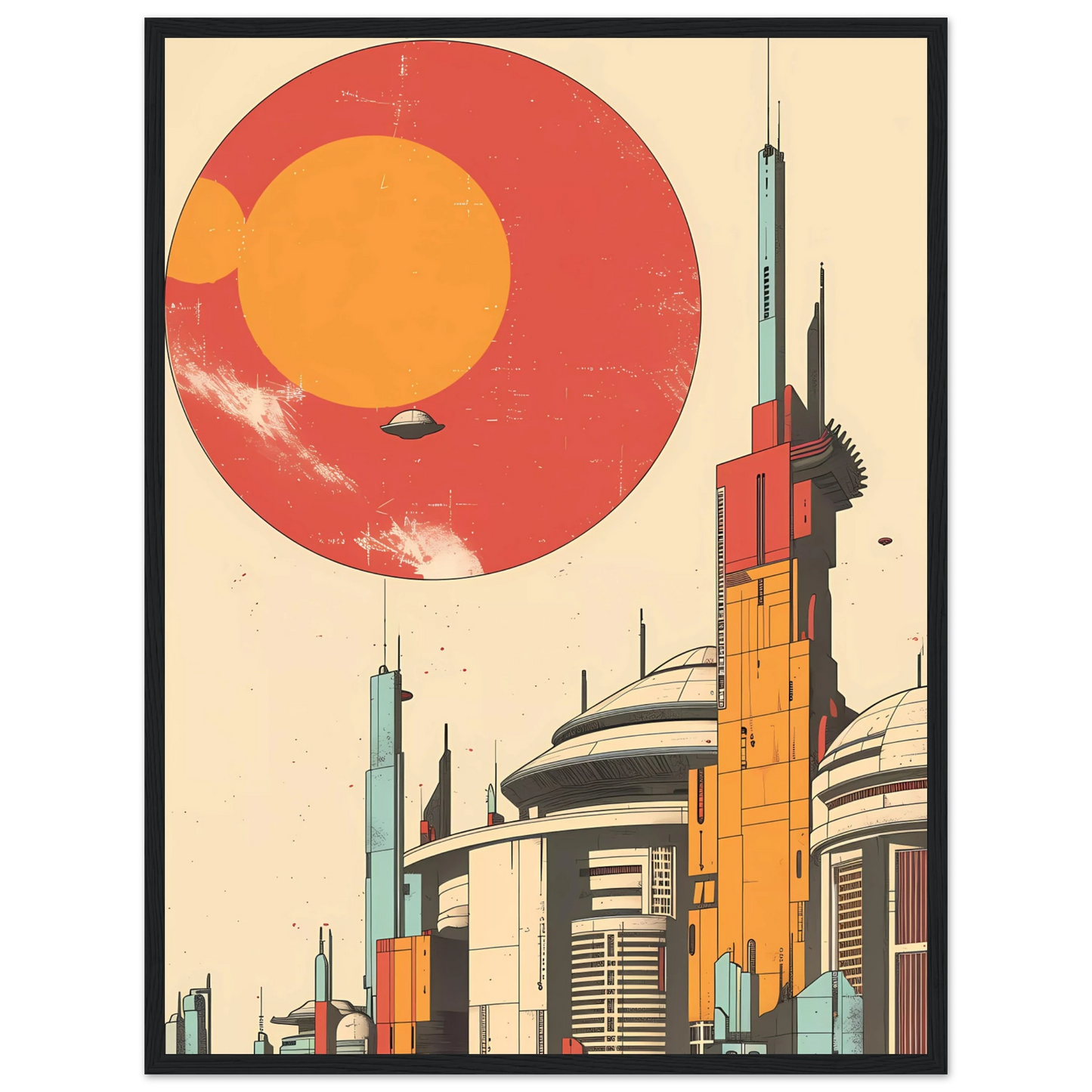 e2fa9156-1c6d-4e88-bf0f-a2ee10274ca8