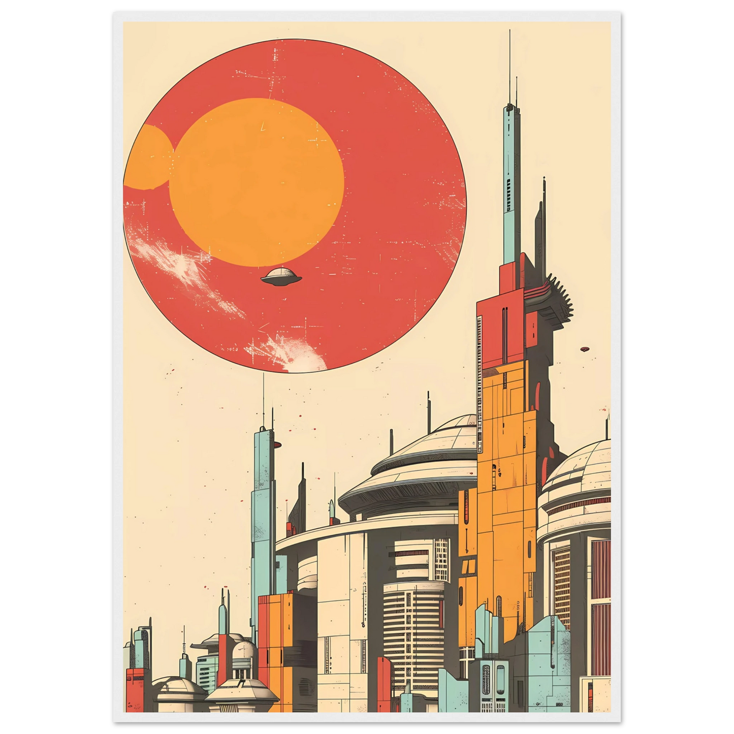 e3035383-e904-49d1-bfd1-d7cdfd8d0a80