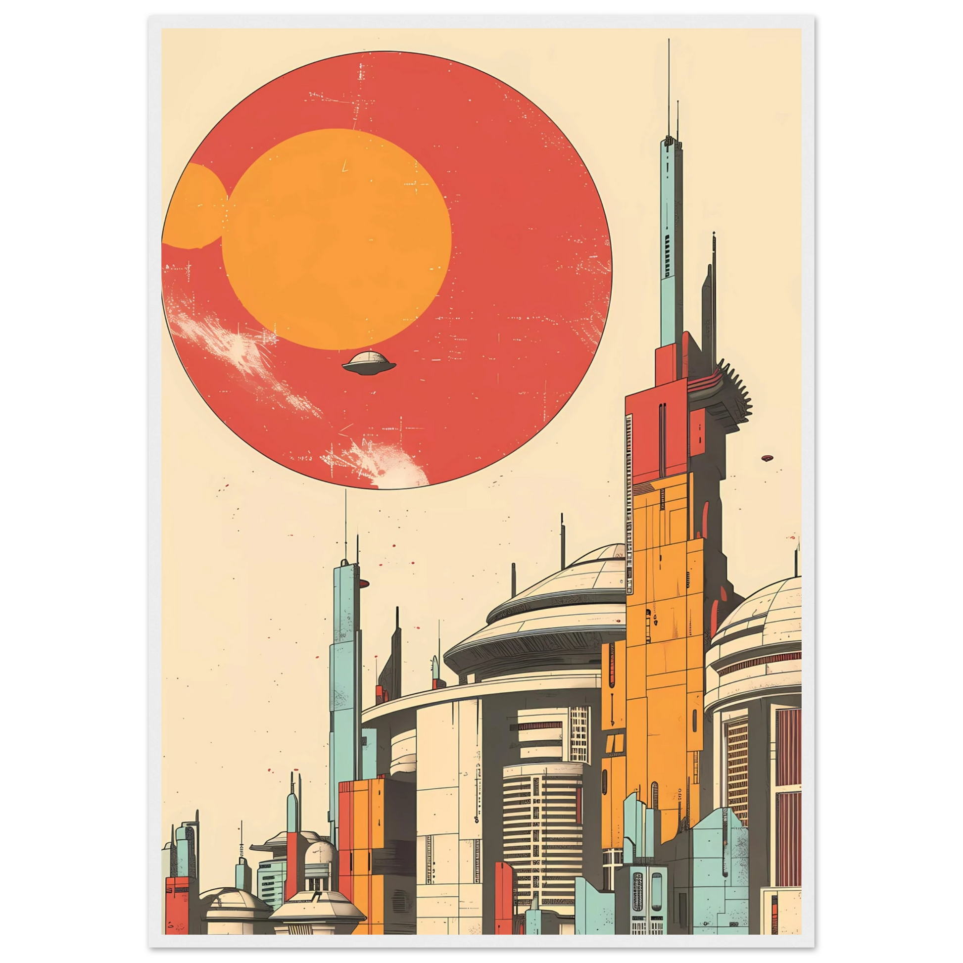 e3035383-e904-49d1-bfd1-d7cdfd8d0a80