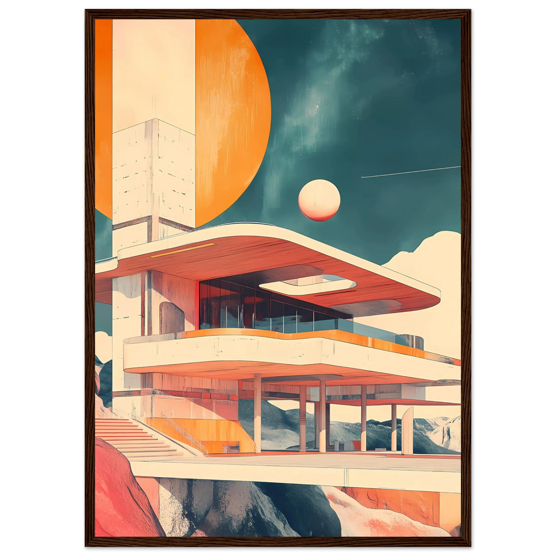 e30d6482-e9c8-4ea0-9c87-4ff57fef5ad5