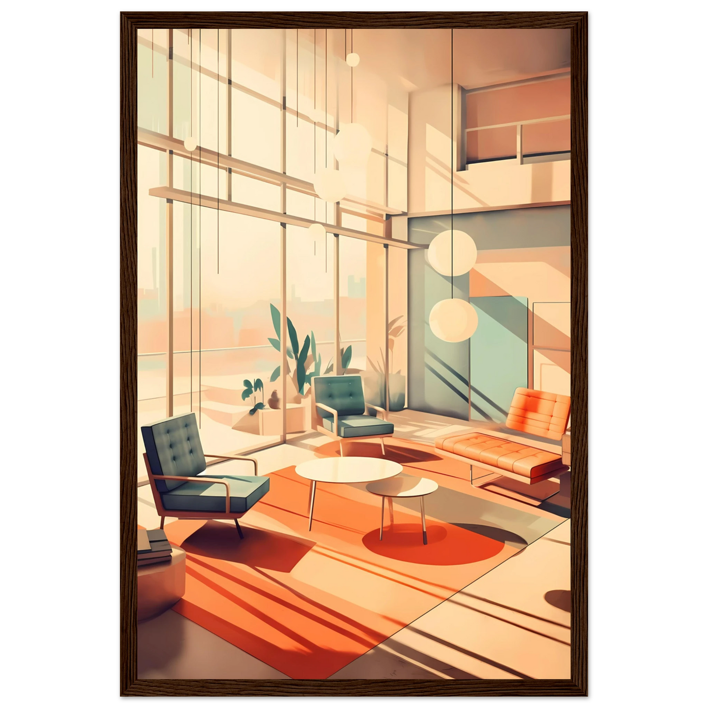 e3115489-a09a-451b-b25b-0e26bd4de15a