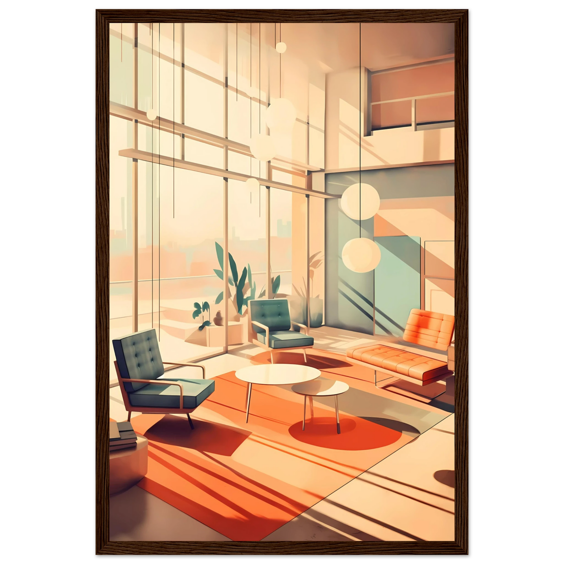 e3115489-a09a-451b-b25b-0e26bd4de15a