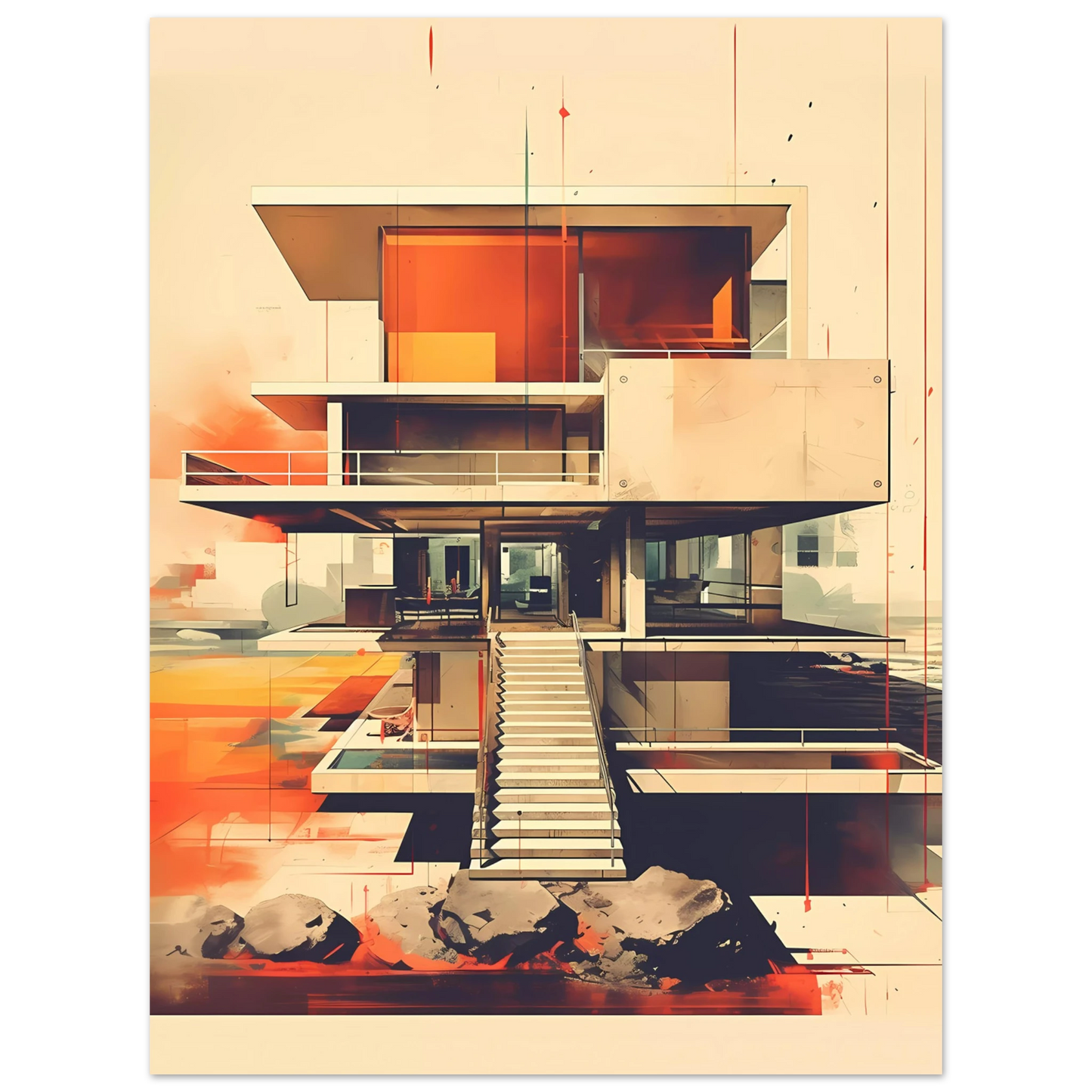 e359f098-0797-49a4-83a3-f4c22243285e