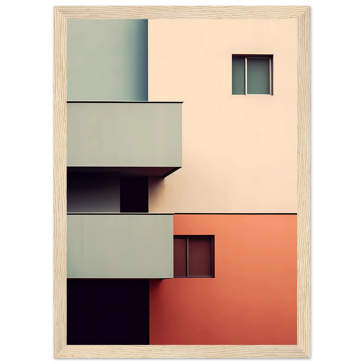 e3600141-f747-4aa6-bd87-e3f867707671