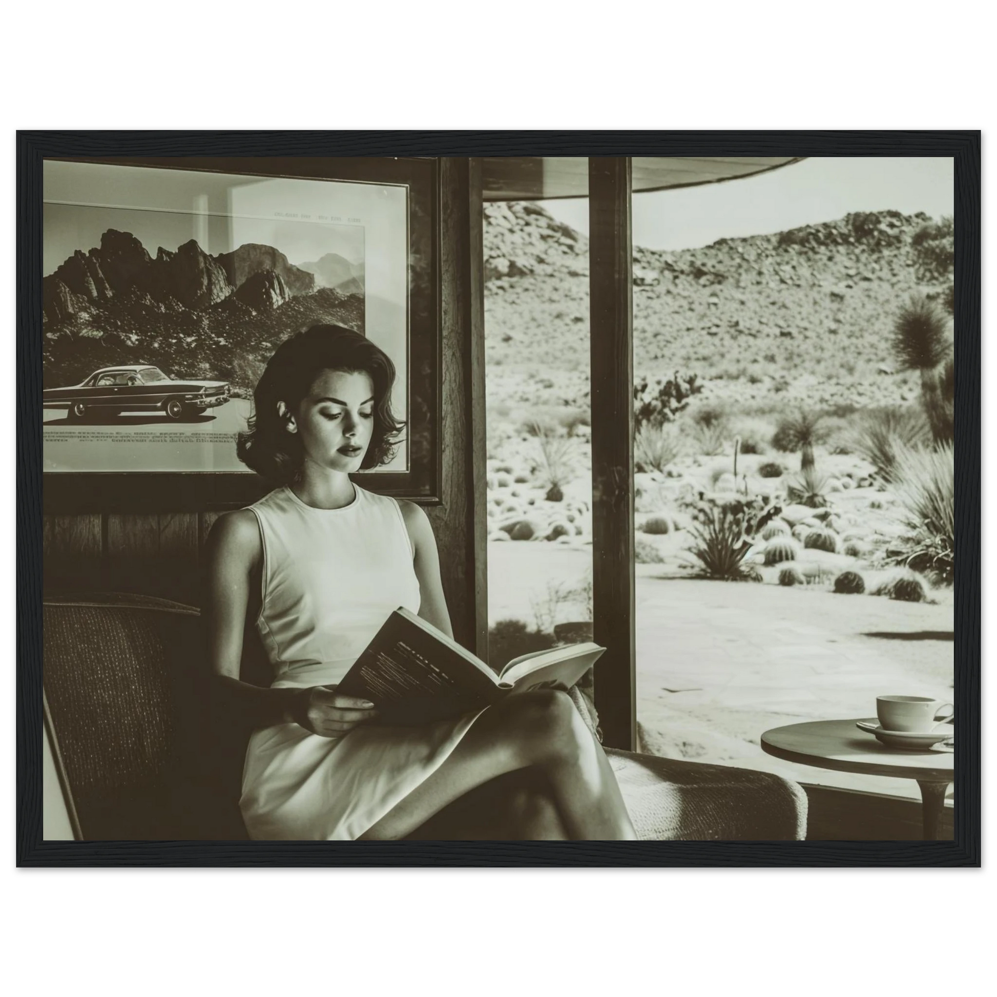 e366e74d-2265-4a15-ba9d-e6faf7e2419e