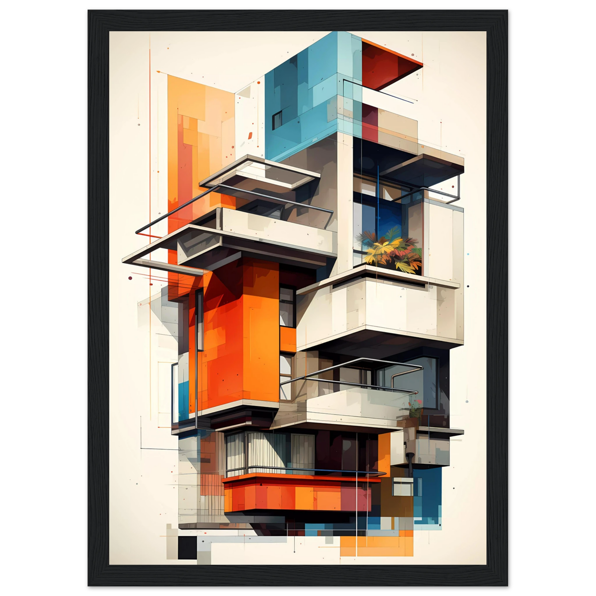 e395cb5f-9d38-4bc2-9a51-d9011b6f67ce