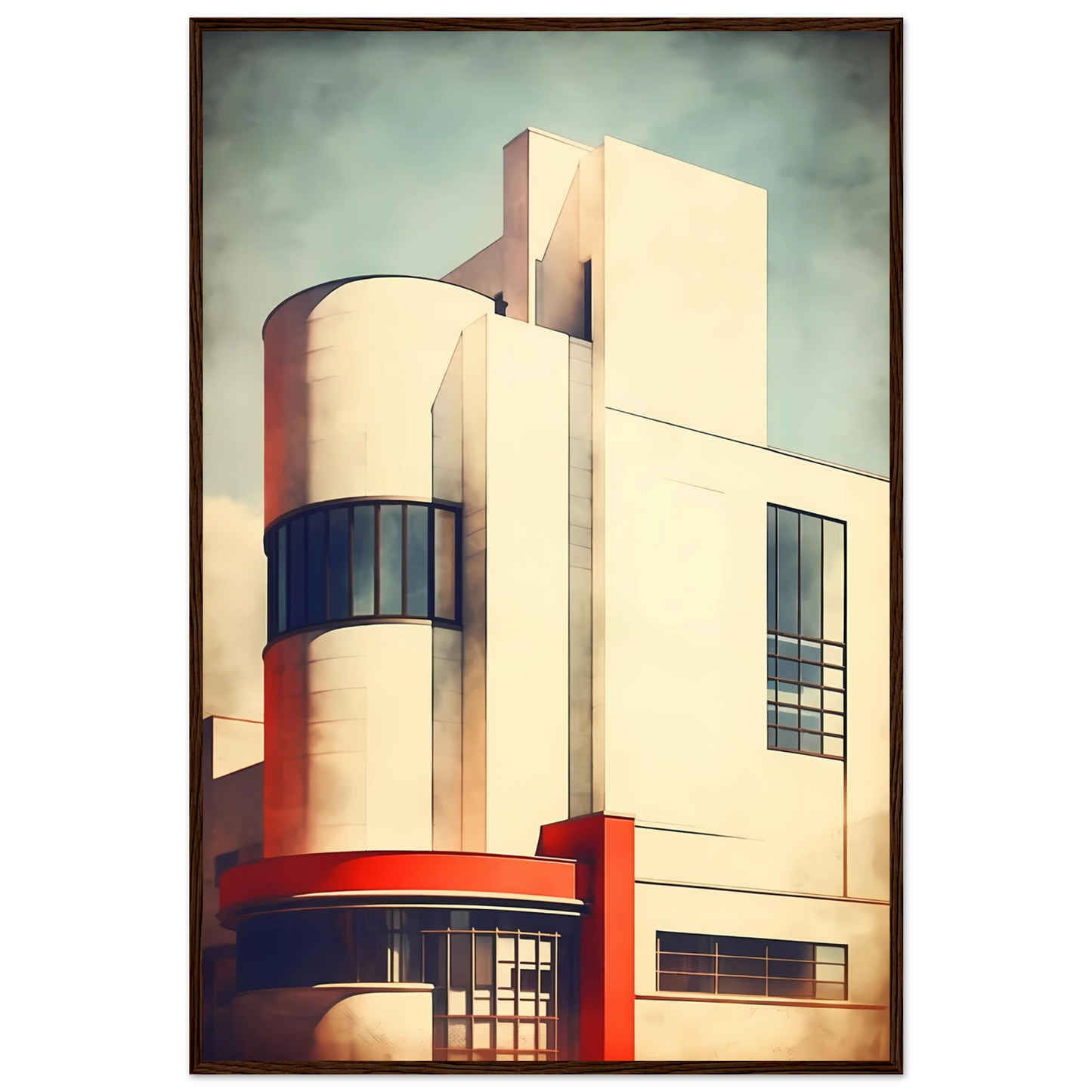 e39af221-ec3d-444d-aa86-824f55d3a0bf