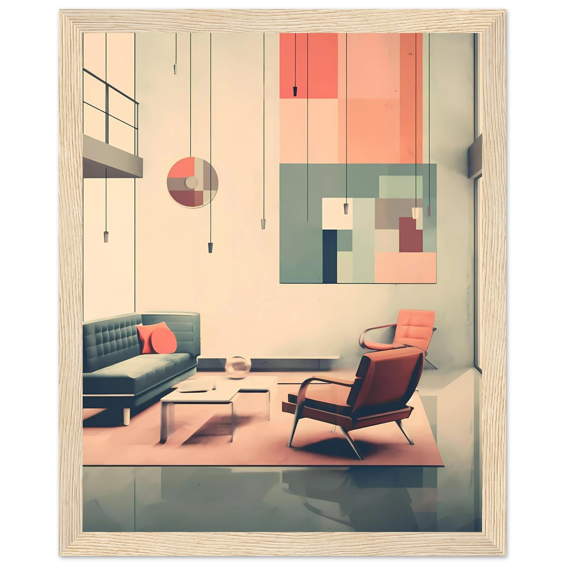 e3c6ef0b-8852-4055-b697-22488dc8b05d