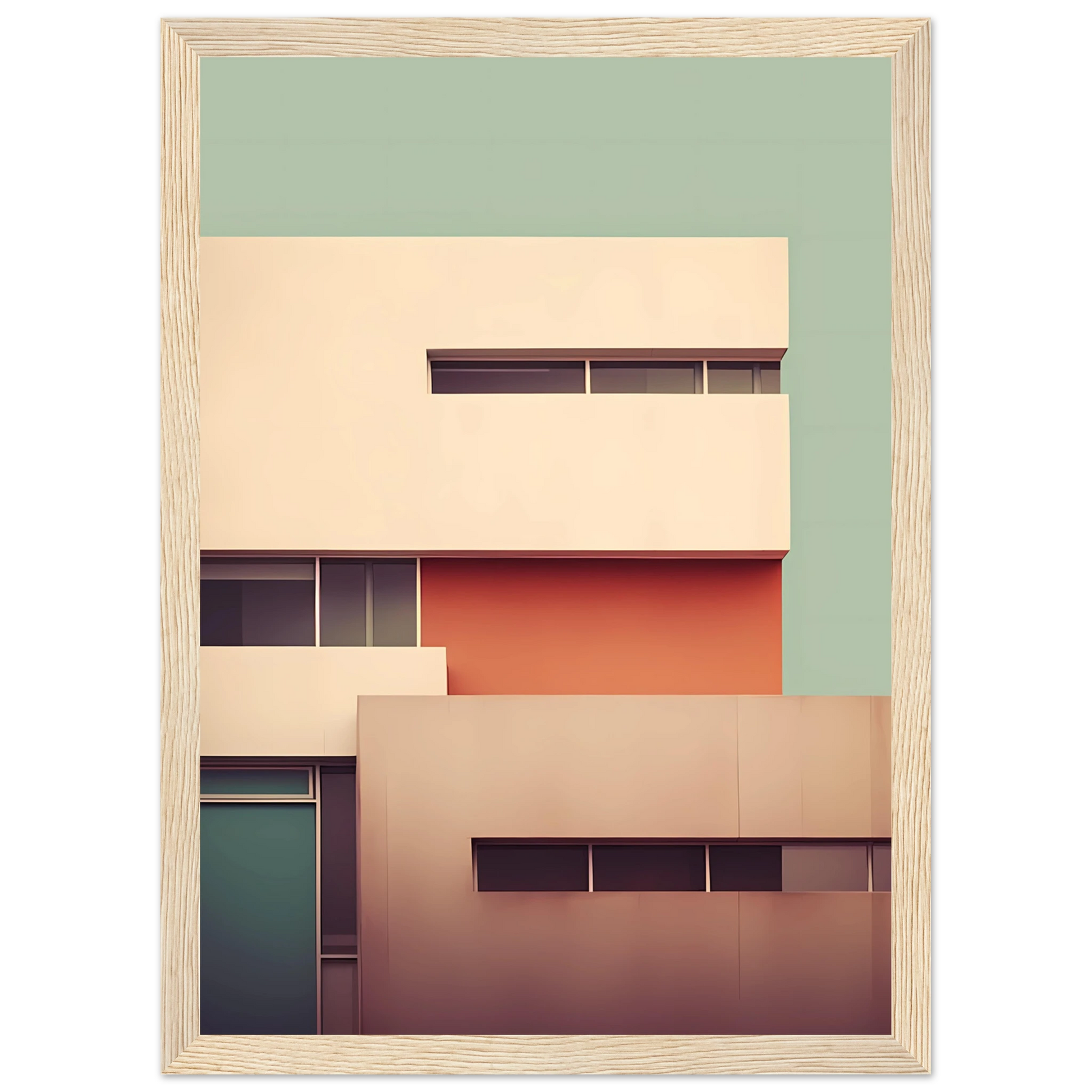 e3c798a2-c204-4687-af9c-c8b6bc99ee33