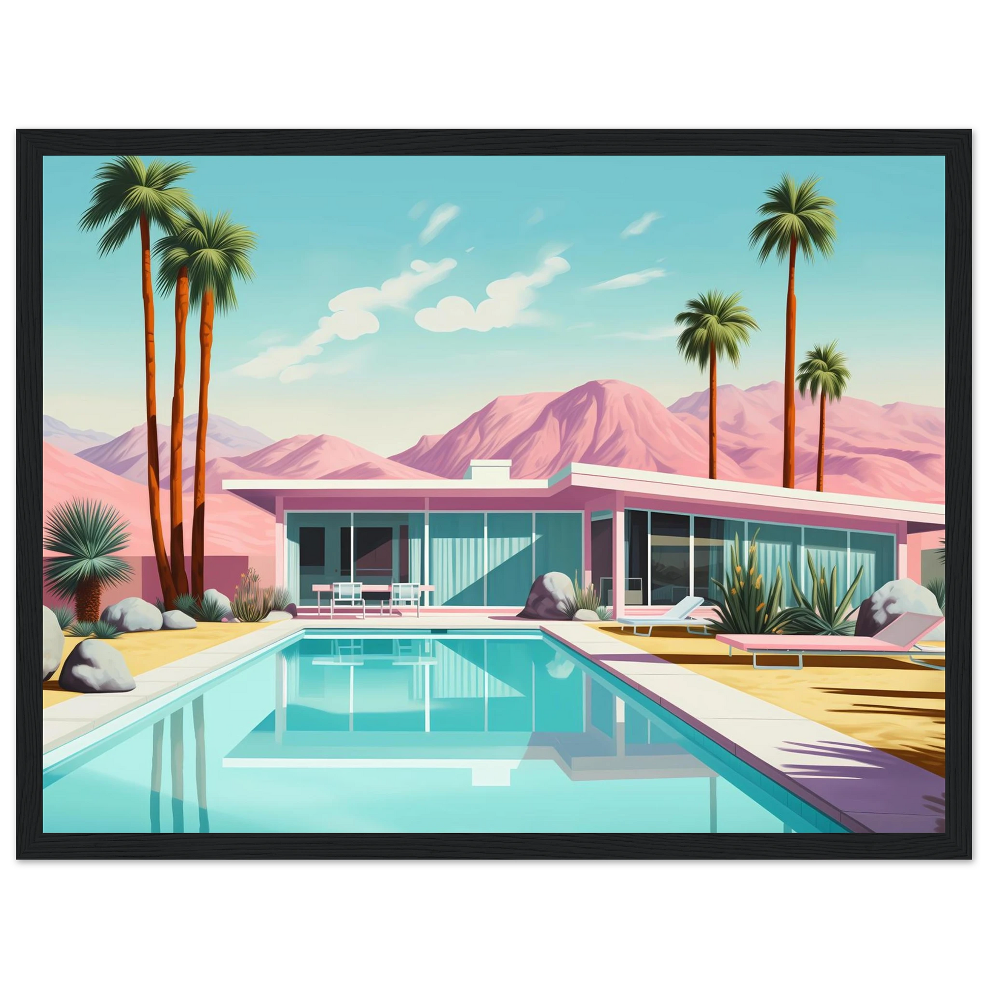 e3cc3e87-0862-4a00-812f-3f1c71968f3f