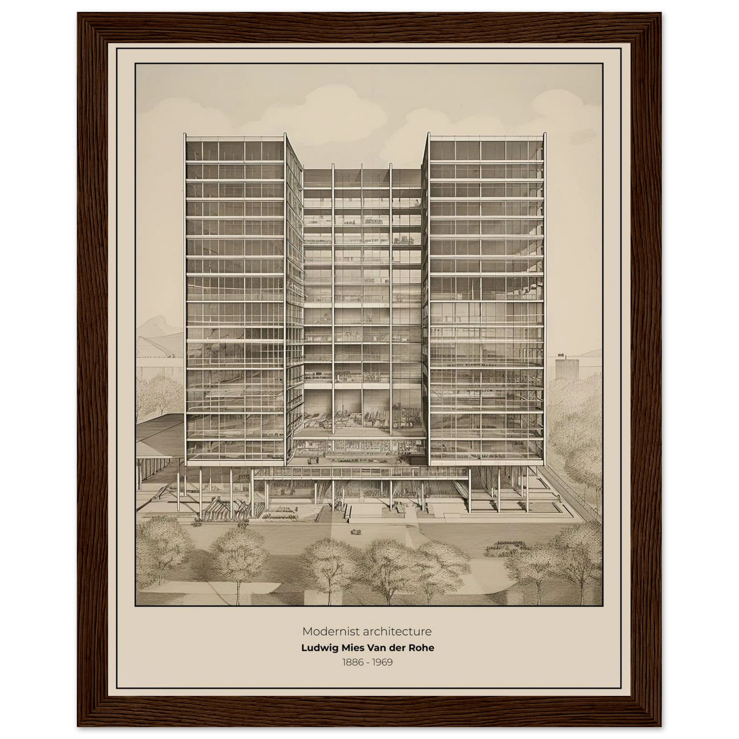 e3cf5daa-3c4e-402d-8eff-e171a693dcb9