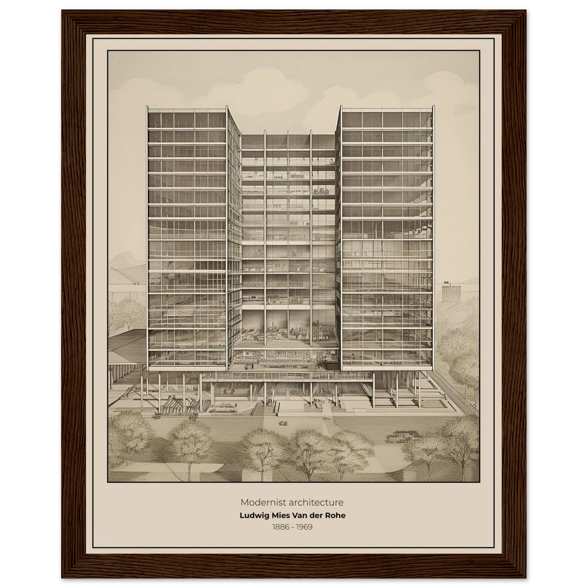 e3cf5daa-3c4e-402d-8eff-e171a693dcb9