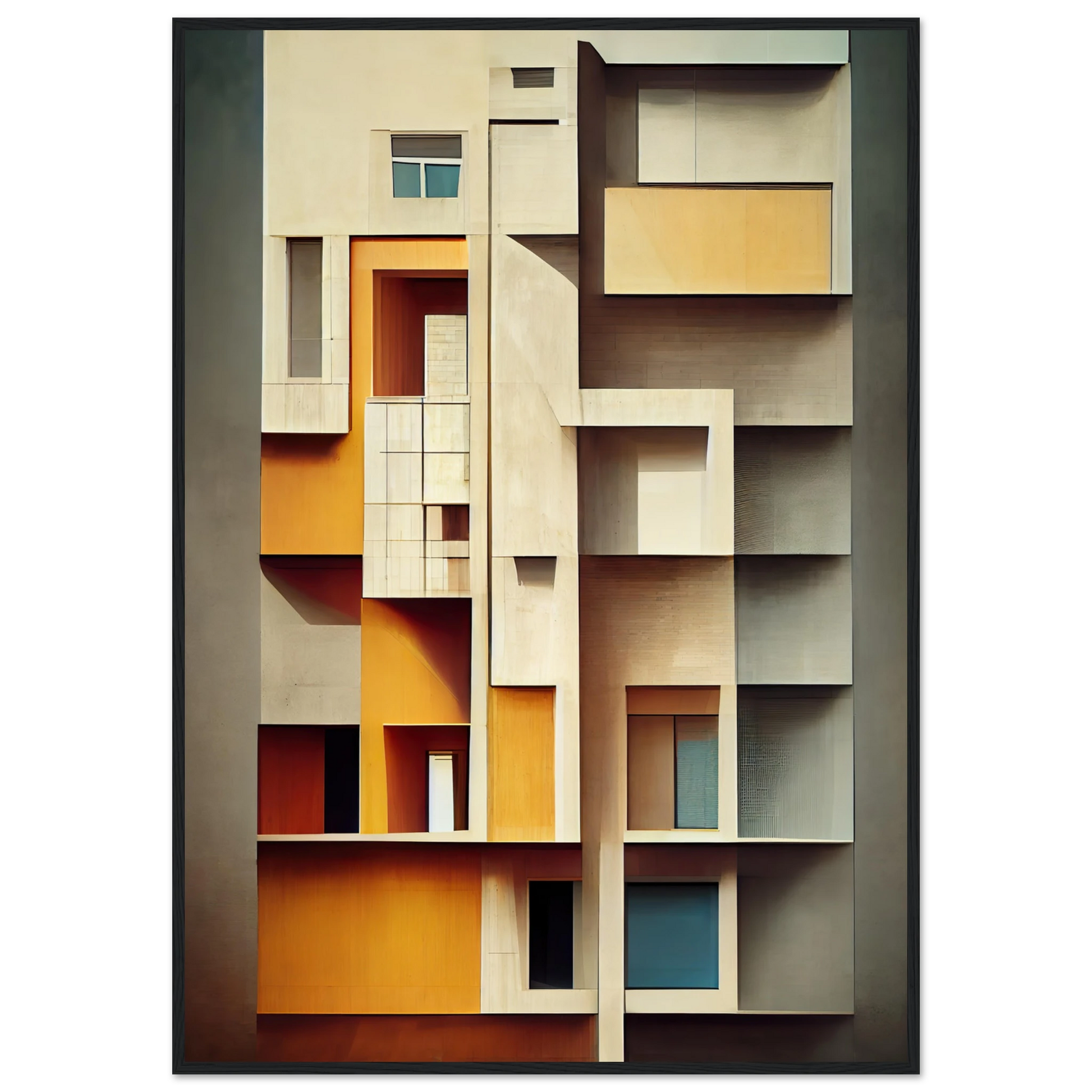 e3d5338e-9736-4fc0-b303-d057cf404a7d