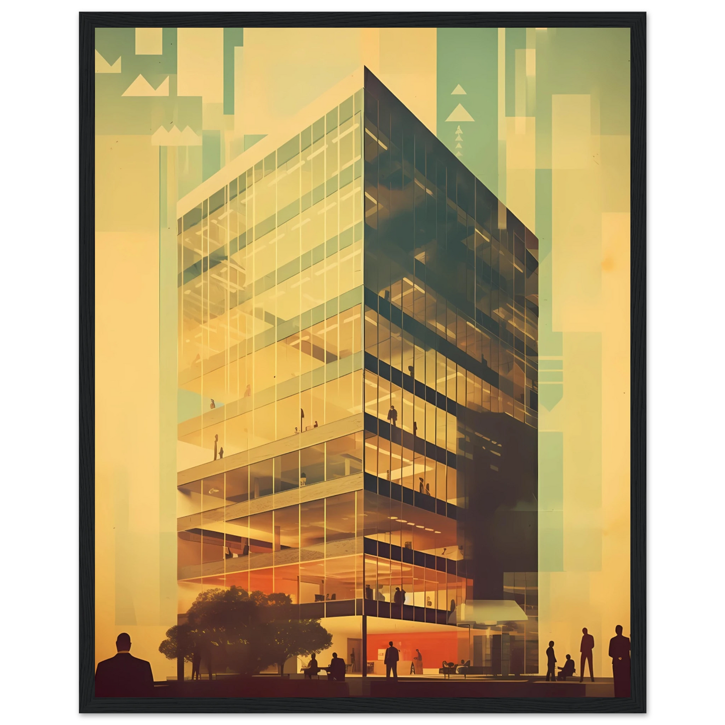 e3fc1e72-3a38-4b7e-bc17-0af45a006b6e