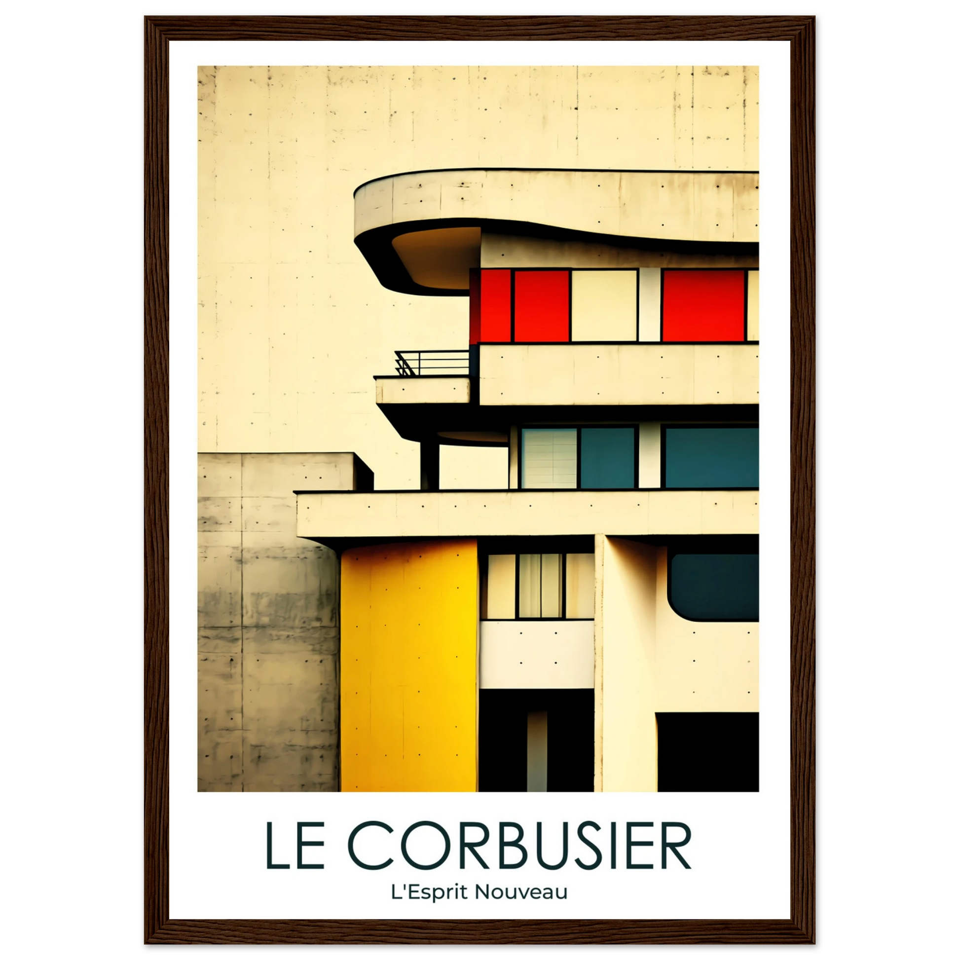 e408fccd-2973-4c3c-84ae-0b5dc2345e13