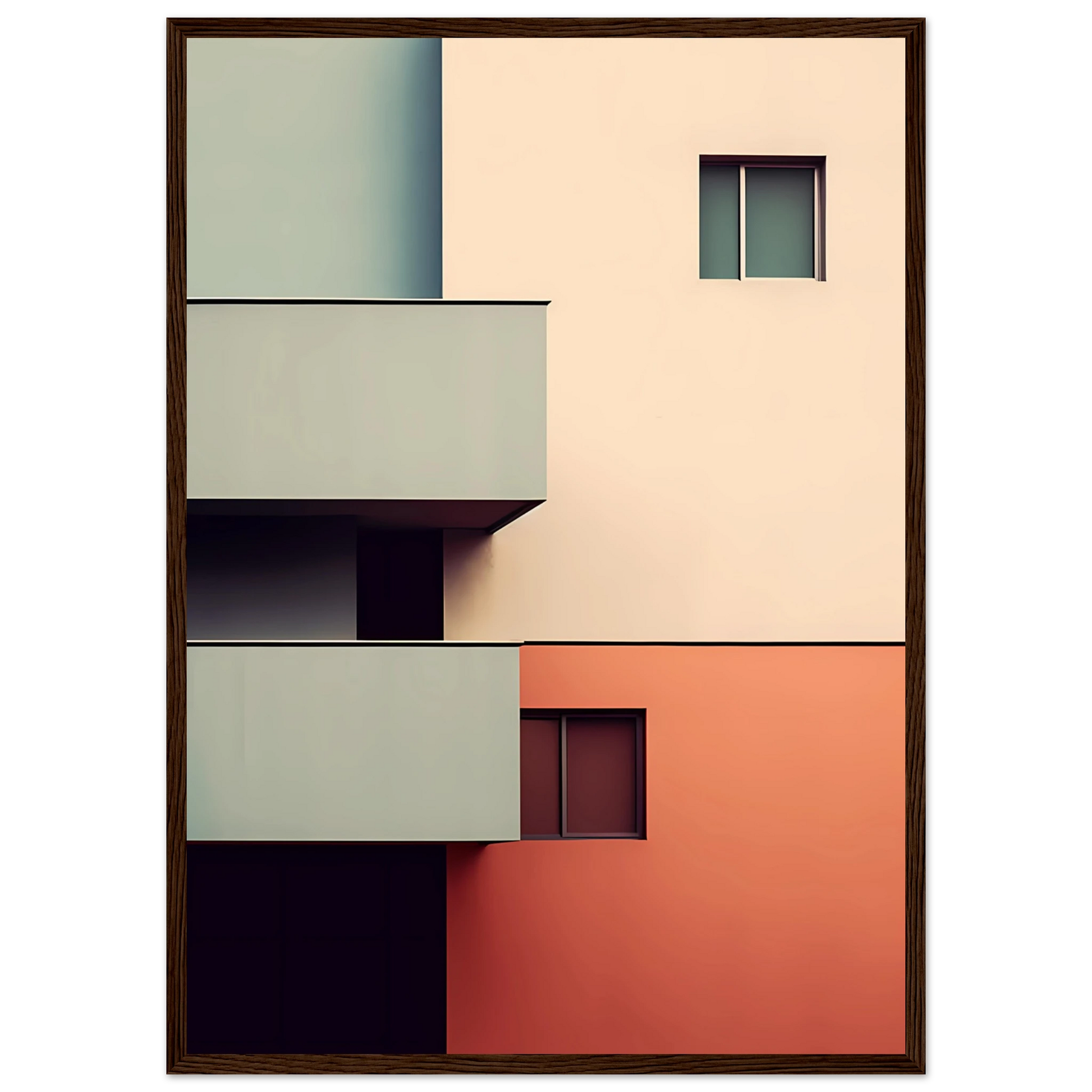 e4162305-388e-440b-abb4-76f478aa6e3b