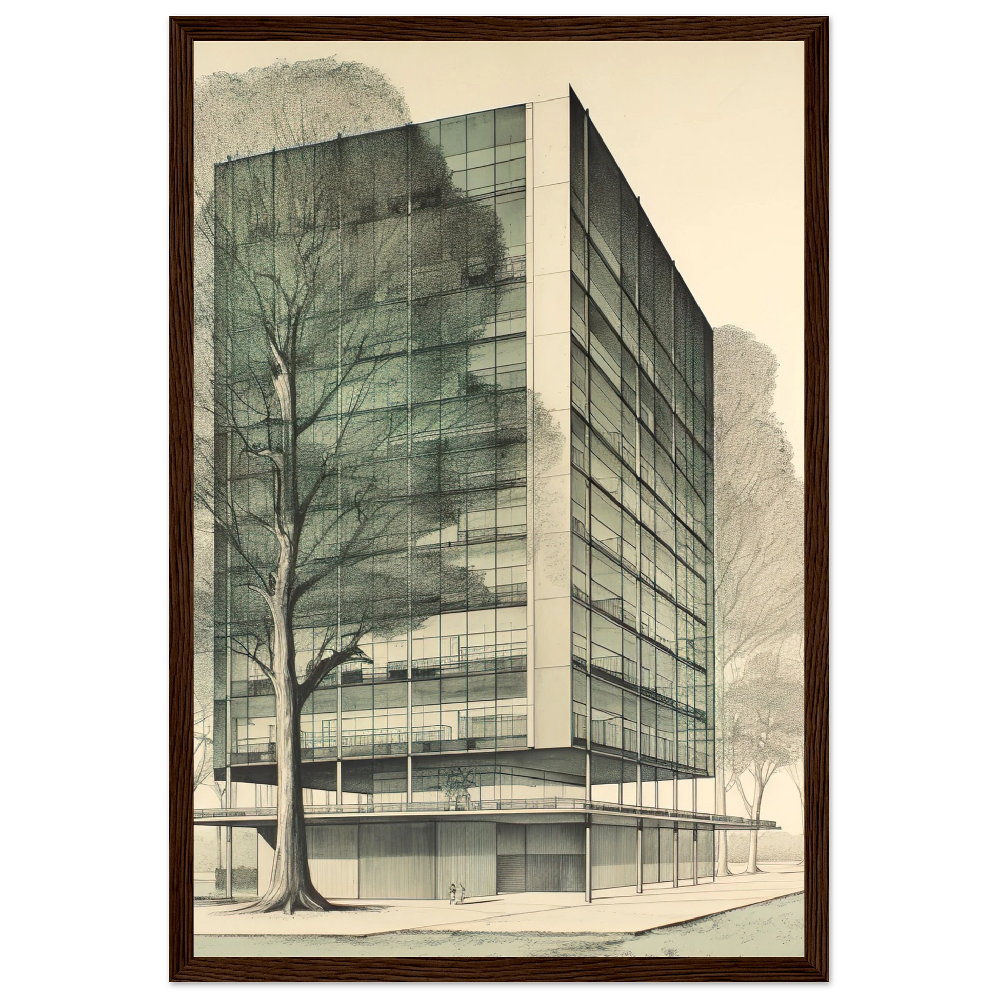 e4367ee0-f3e5-4b70-bfb8-ae52e95cd952