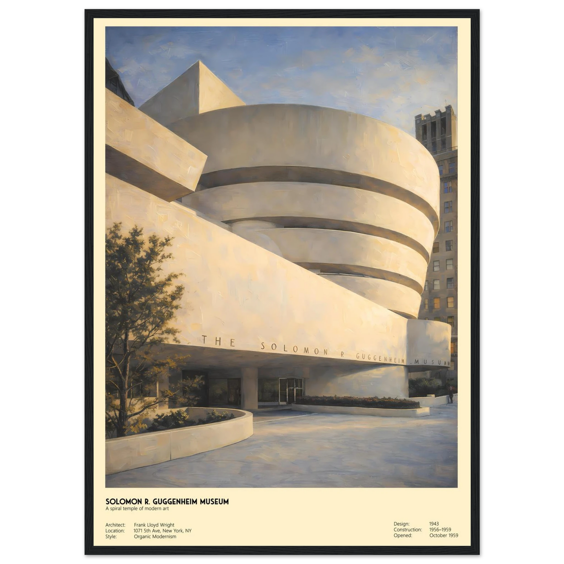 e447508c-cb42-41fb-add8-e547ec2a2f29