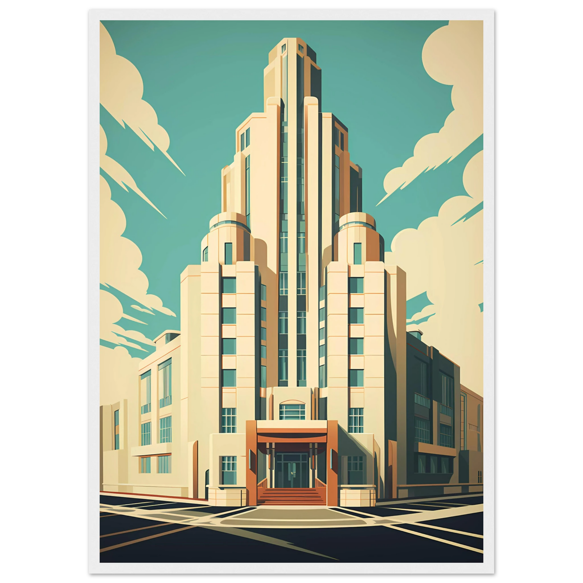 e45580a3-3af6-41f2-a36d-706571409c71