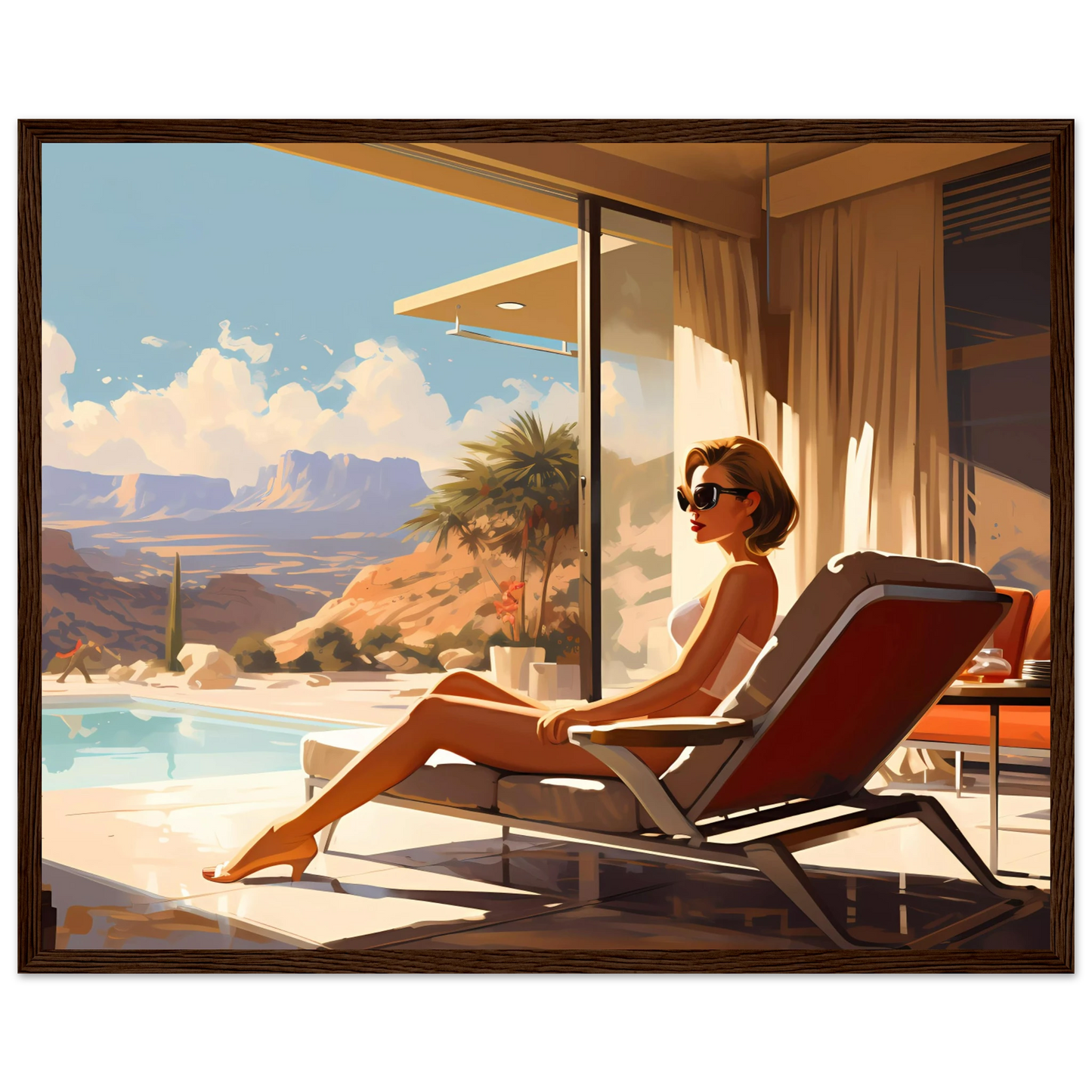 e45753d8-49a4-4beb-8960-e409c77cfdaf