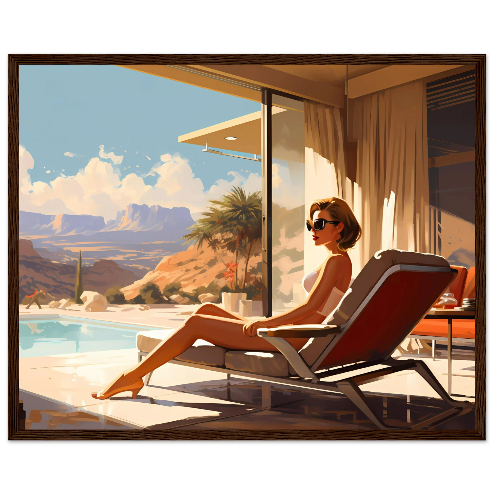 e45753d8-49a4-4beb-8960-e409c77cfdaf