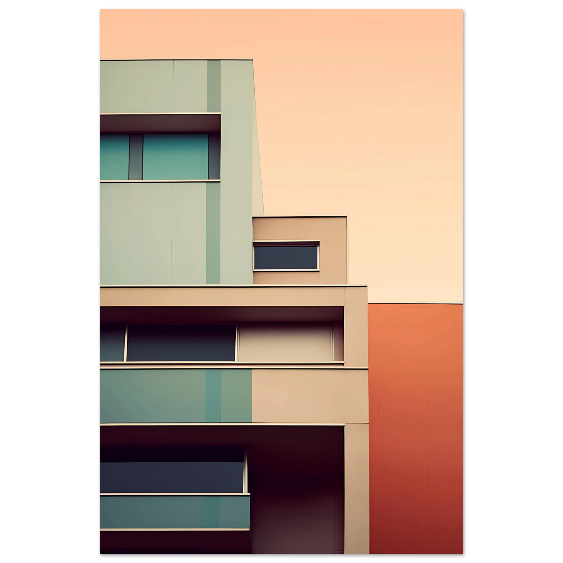 e45a49ac-7295-4568-b47d-8f29313a2797