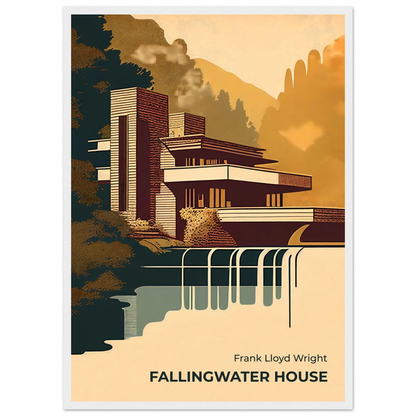 e47037bc-57e5-4368-be74-8603130989c2