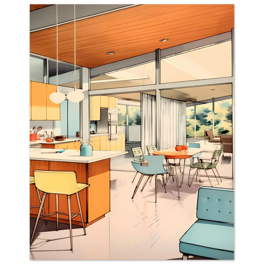 e478de50-a659-4c7f-ae9f-2618b35bc956