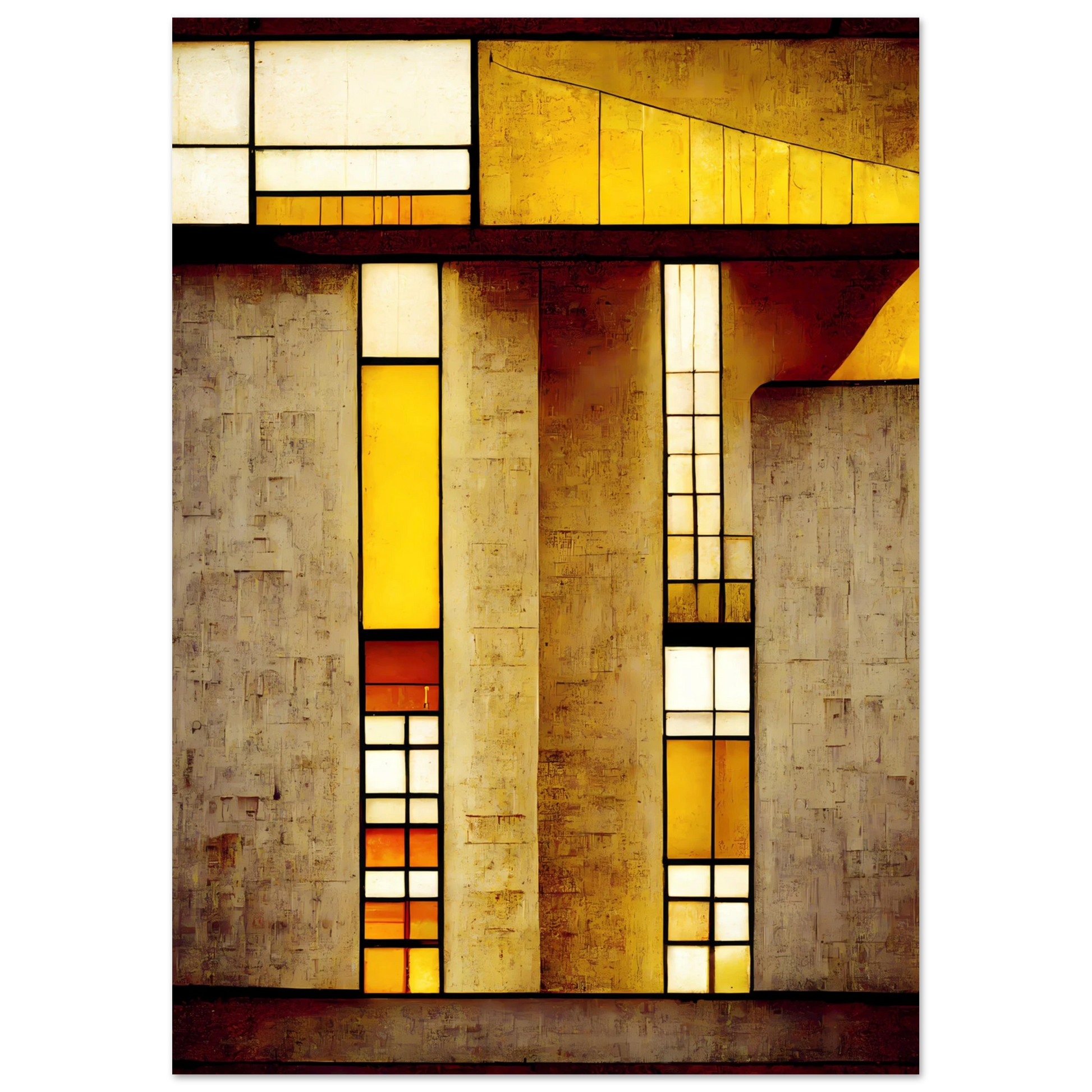 e489903f-8f59-4f54-aa74-17bb4b787deb