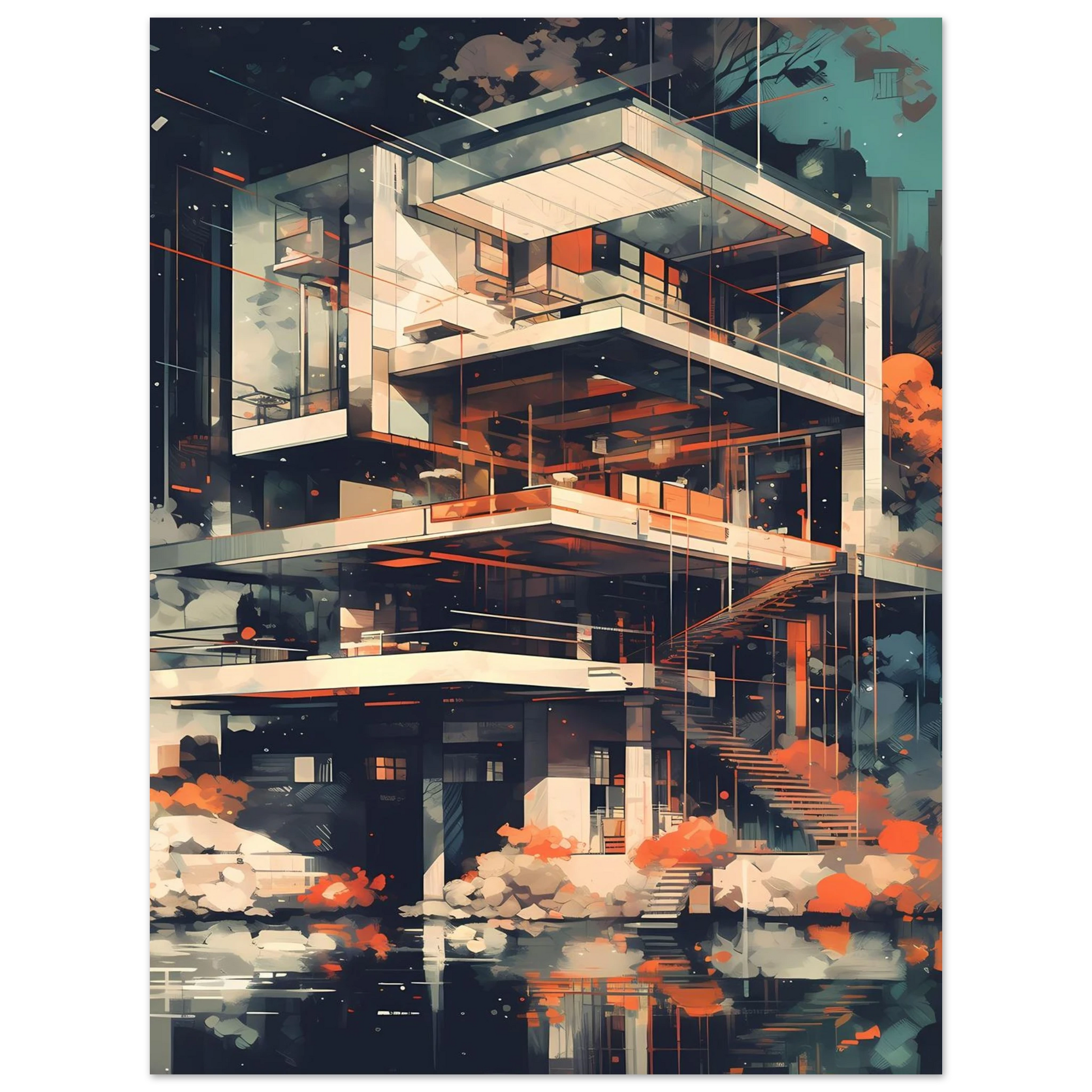 e491d3ff-7497-4ea6-aabd-32584b21faf5