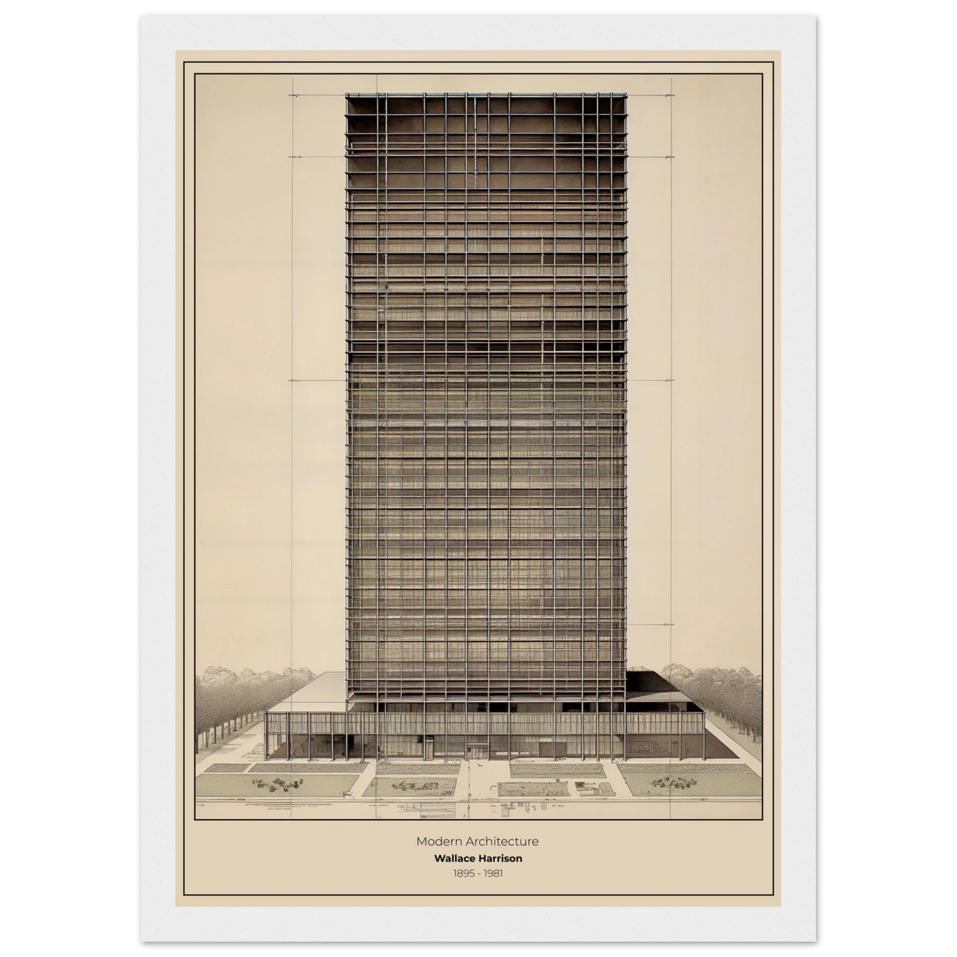 e49cf83a-ecb2-4555-918e-0391518ef842