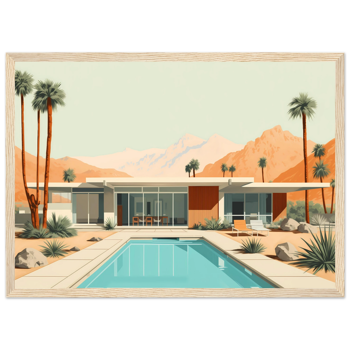 e4abd28a-c140-42a7-af98-61665da1dbee