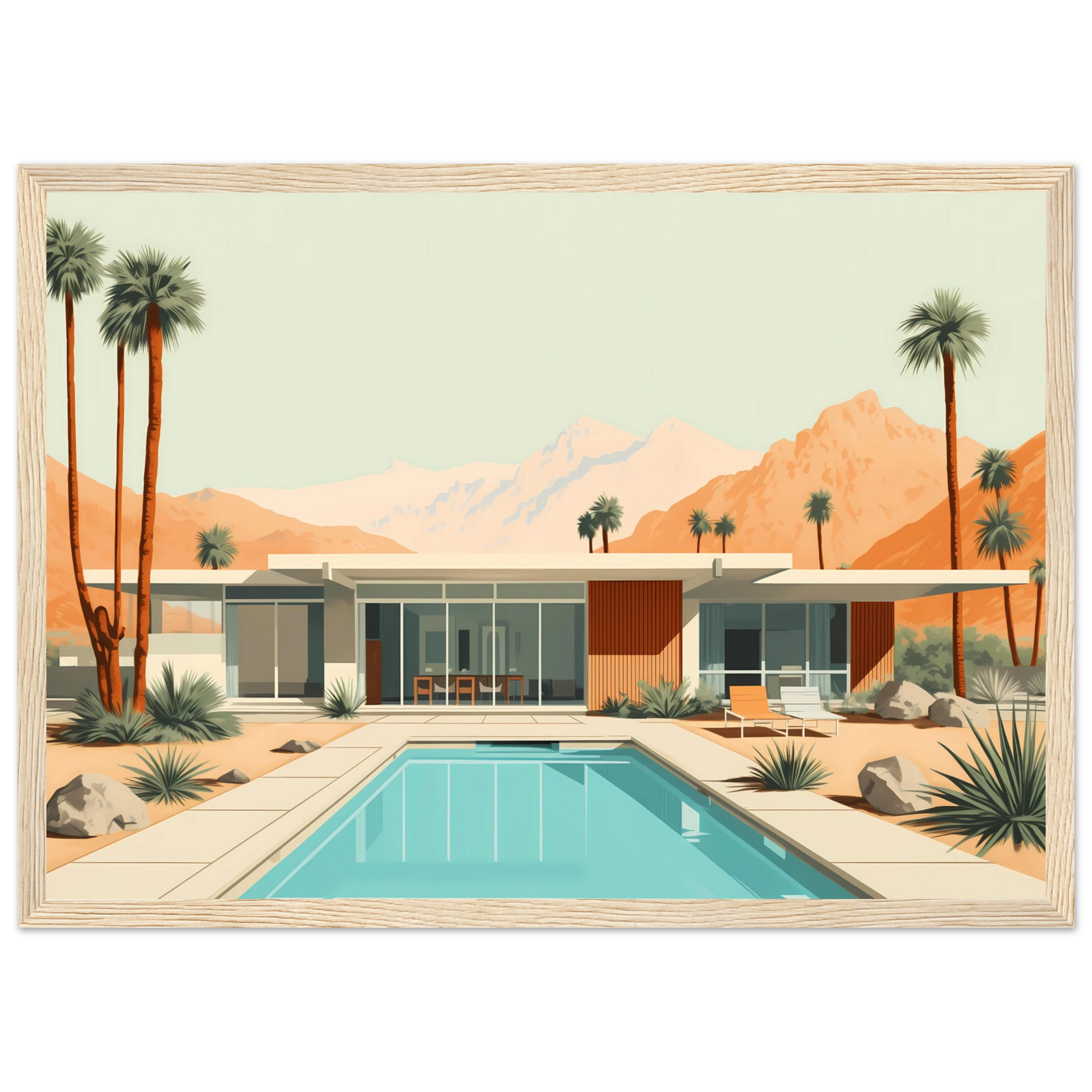 e4abd28a-c140-42a7-af98-61665da1dbee