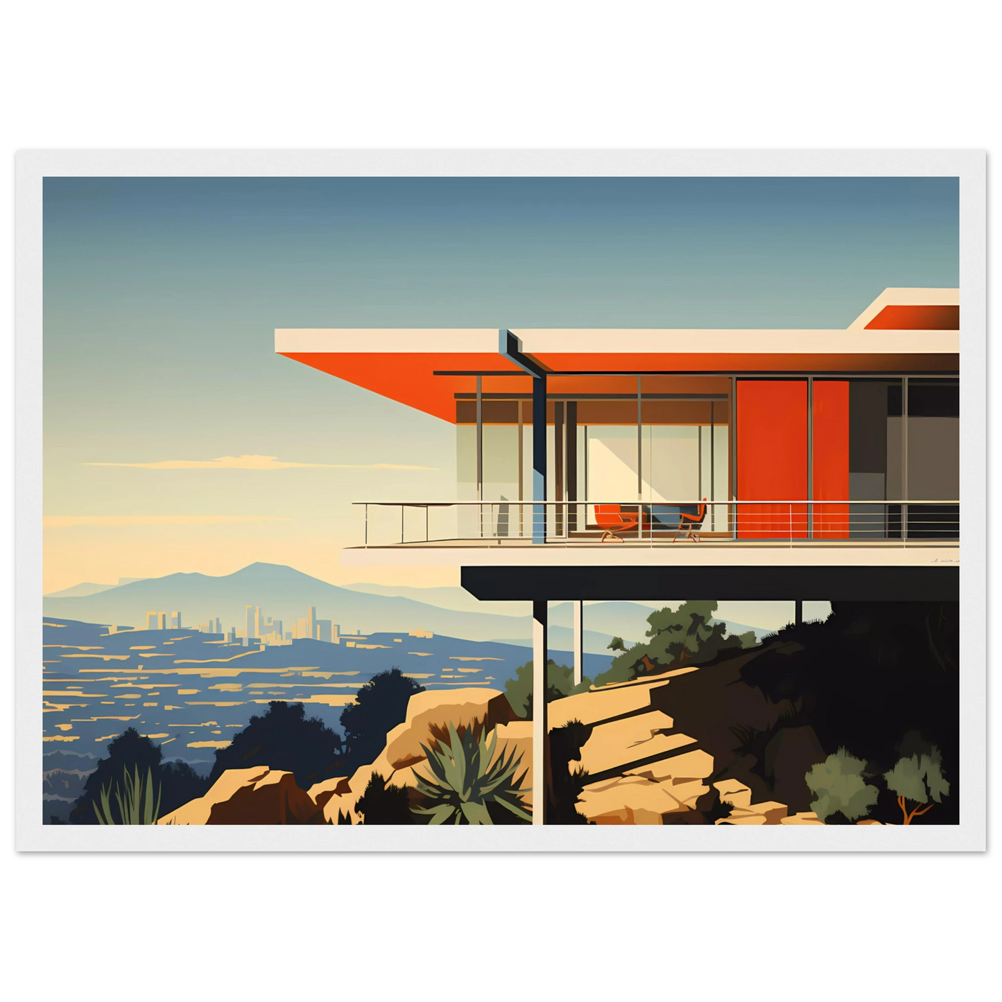 e4b1c12e-28b5-4fc4-a666-e28c7ef2d176