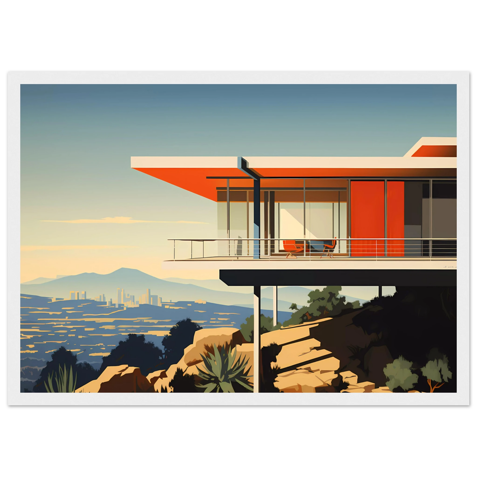 e4b1c12e-28b5-4fc4-a666-e28c7ef2d176