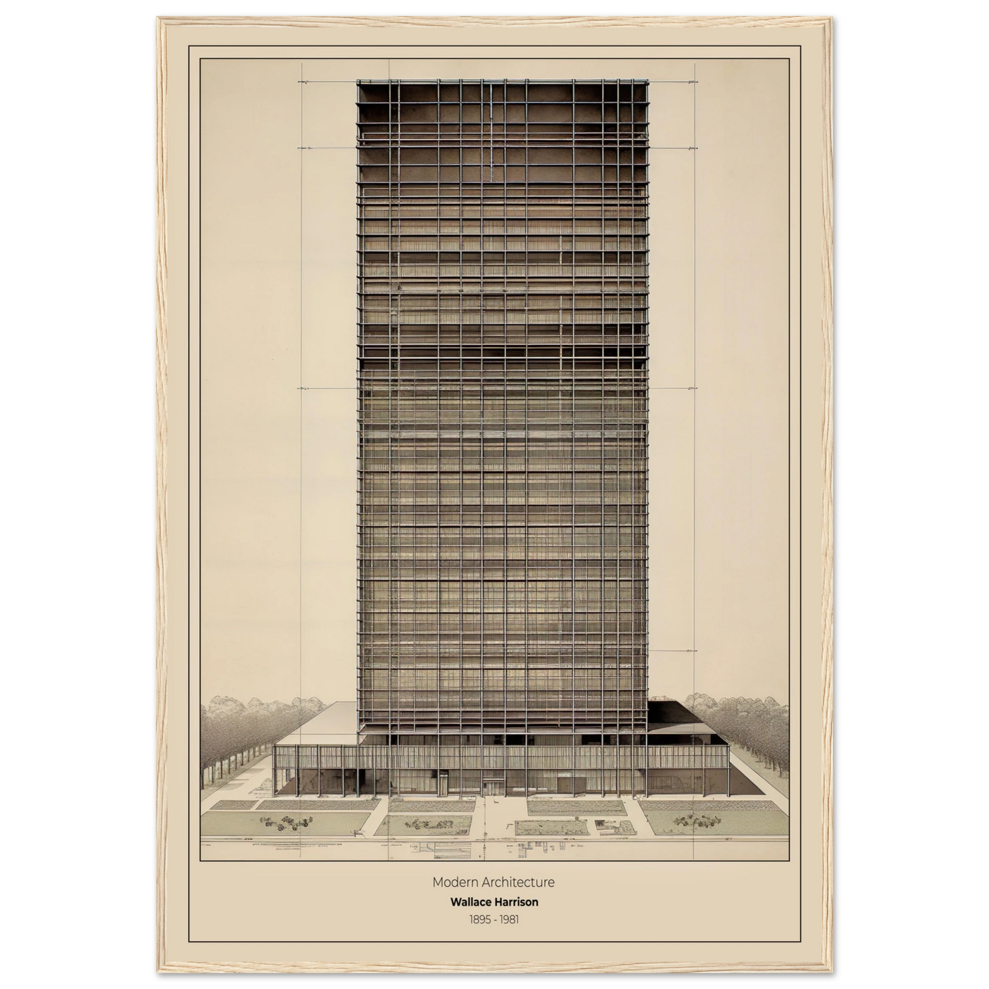 e4bba6e4-6644-434a-9ac8-9c07b5cf9f07