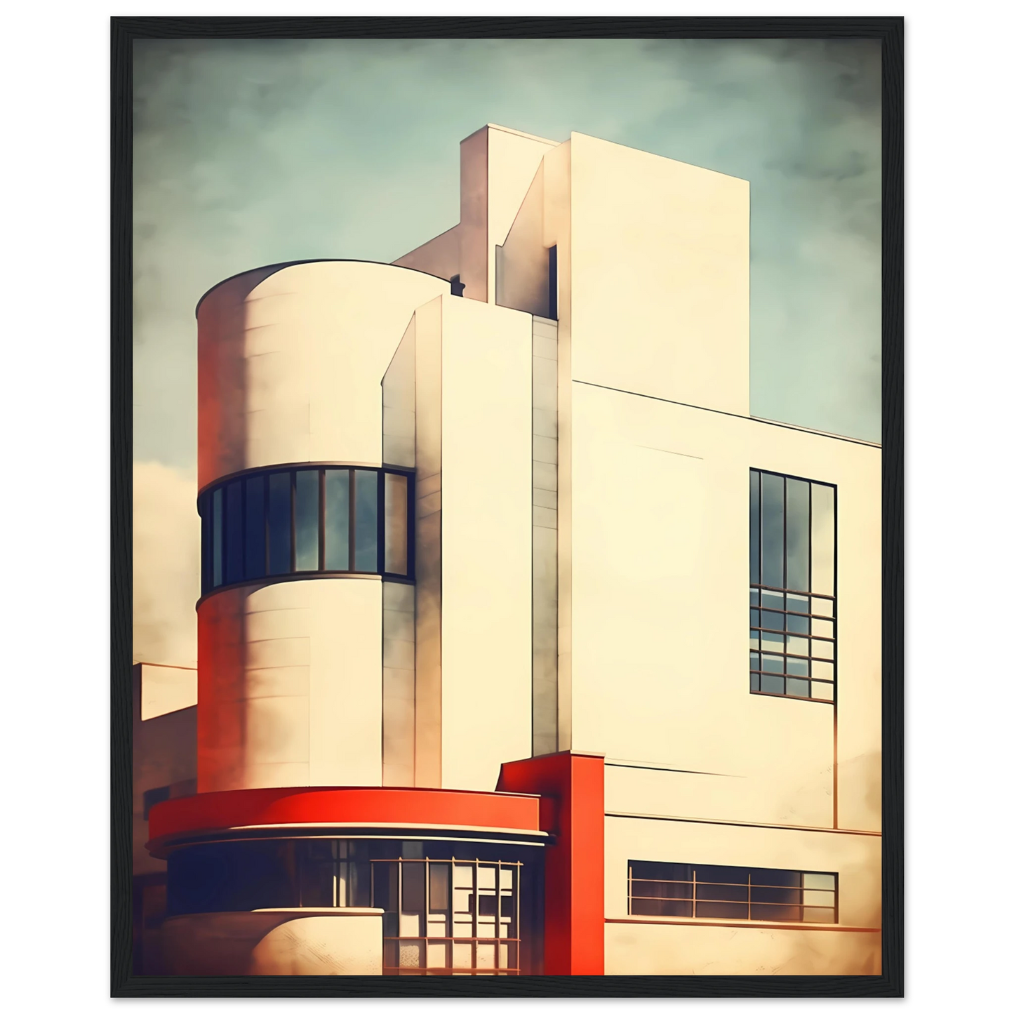 e4cc368a-980e-474e-8caa-1633f8e86cc1