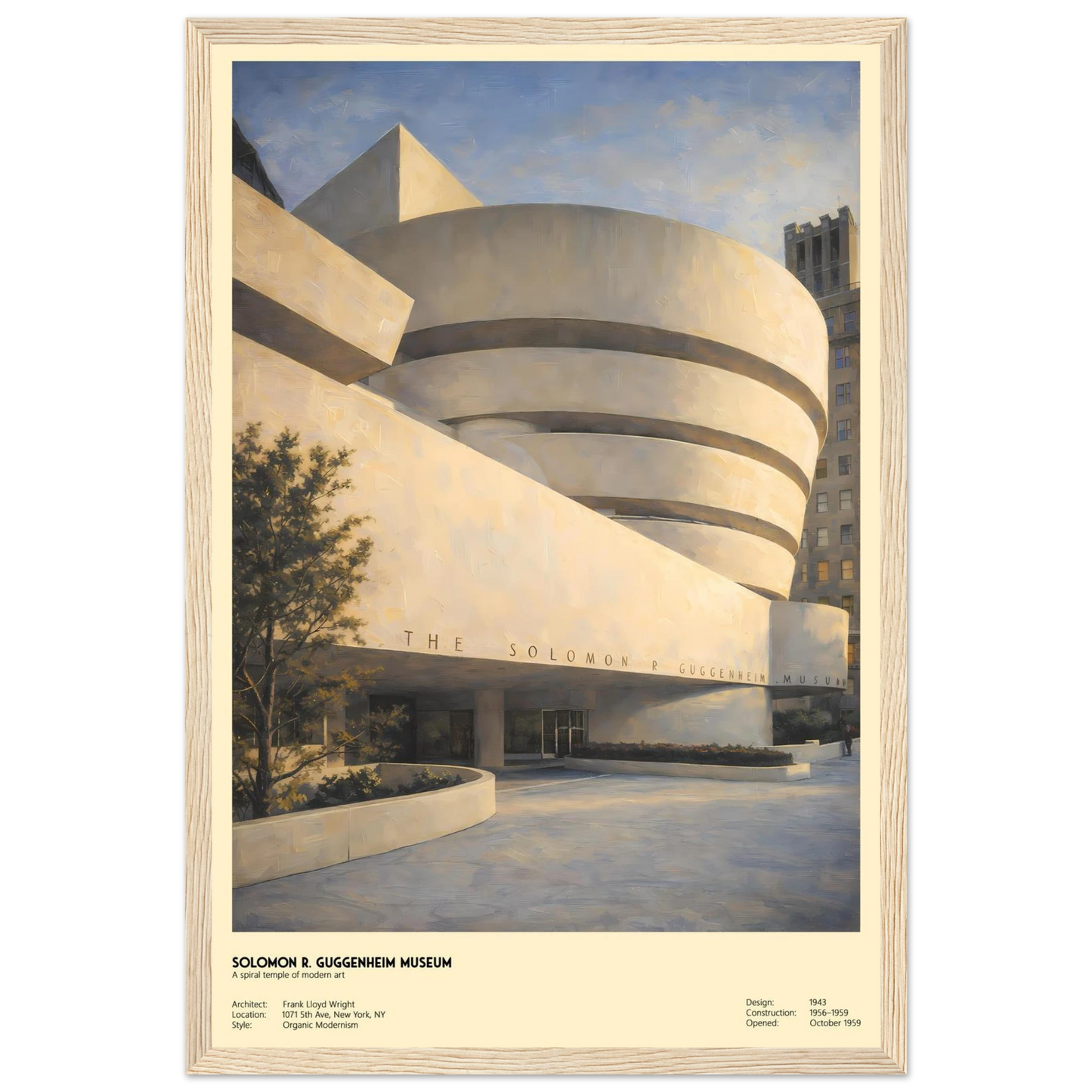 e4e7356c-80af-4088-8329-92f56281fdf3