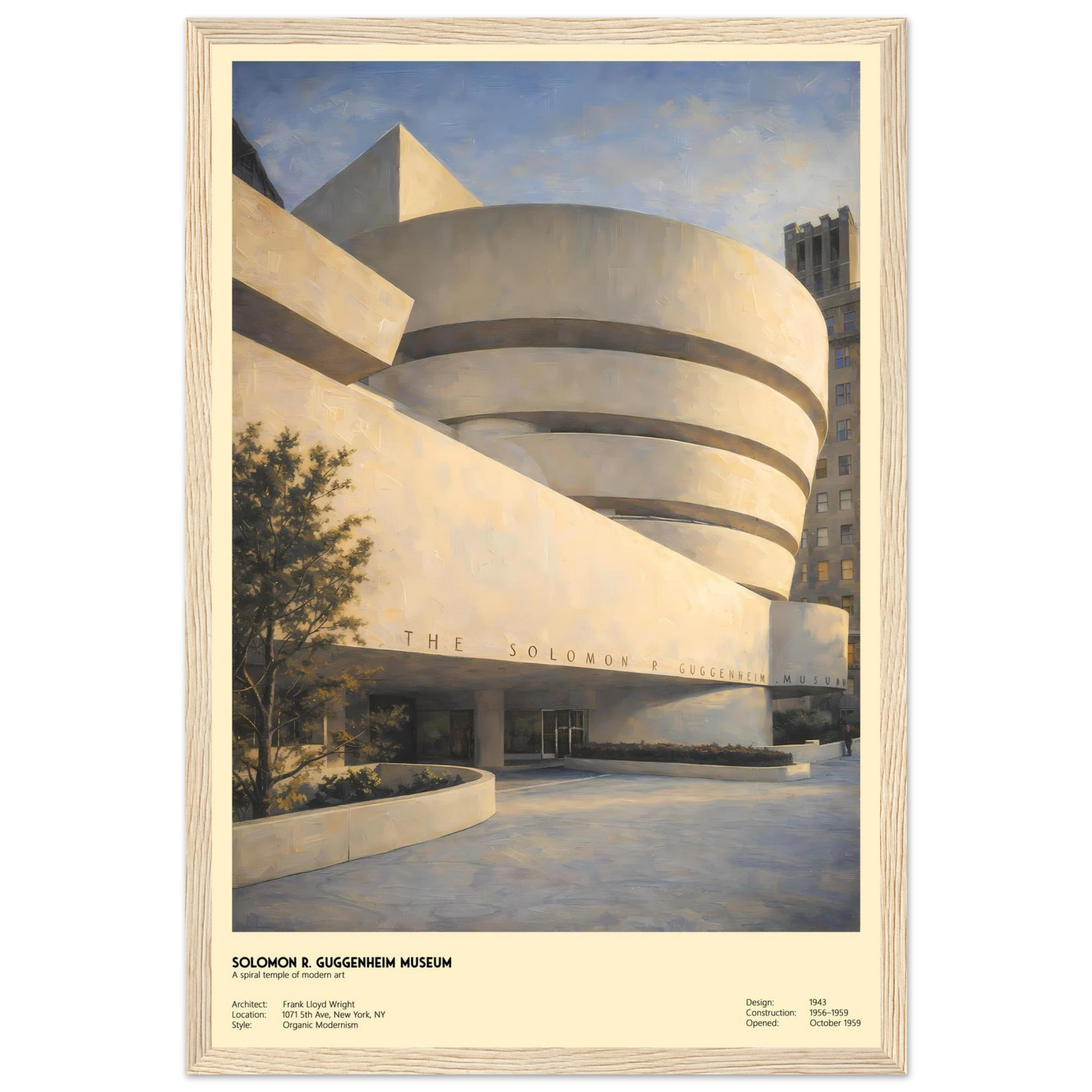 e4e7356c-80af-4088-8329-92f56281fdf3