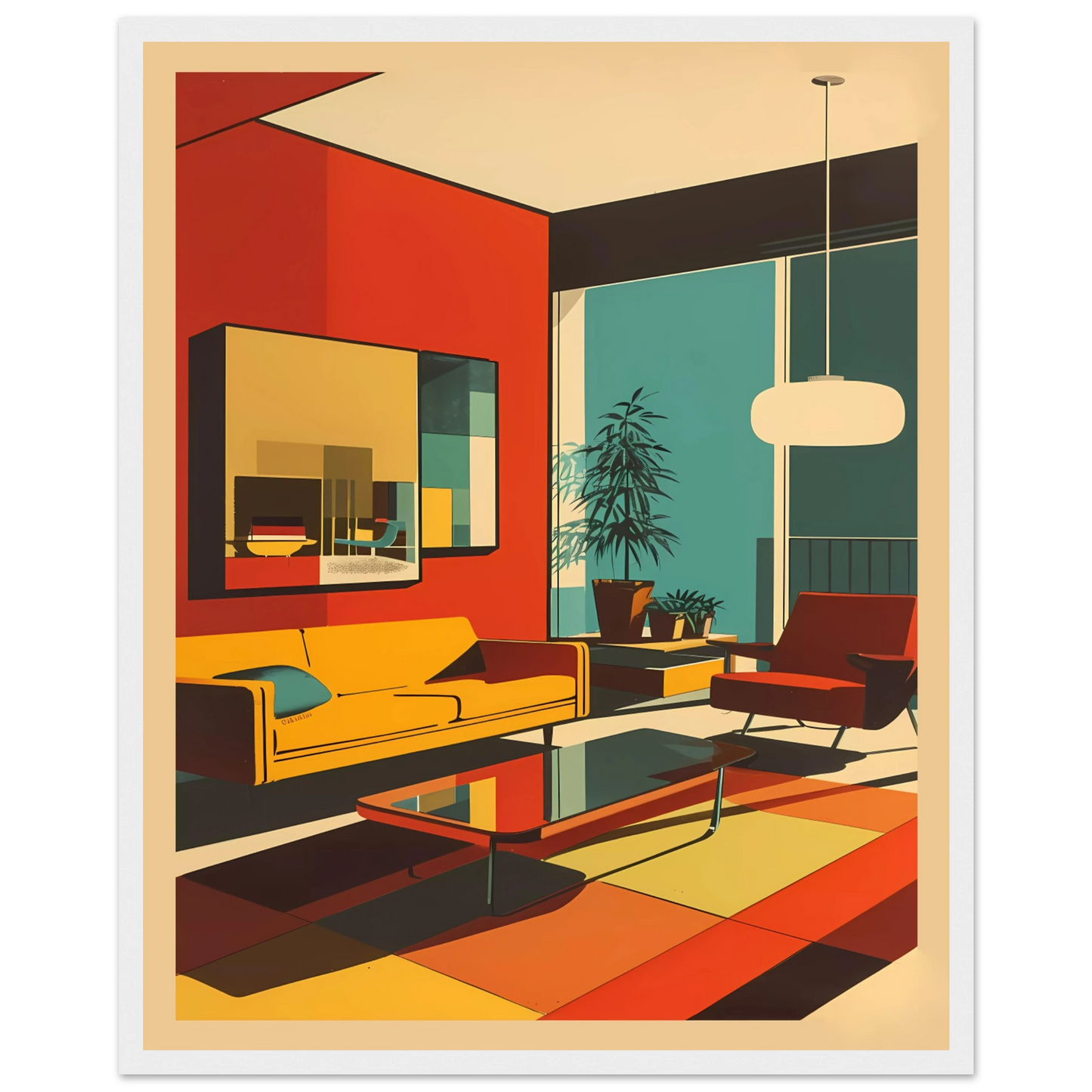 e4f29581-2b39-4cd8-b41d-d1811e2d6760