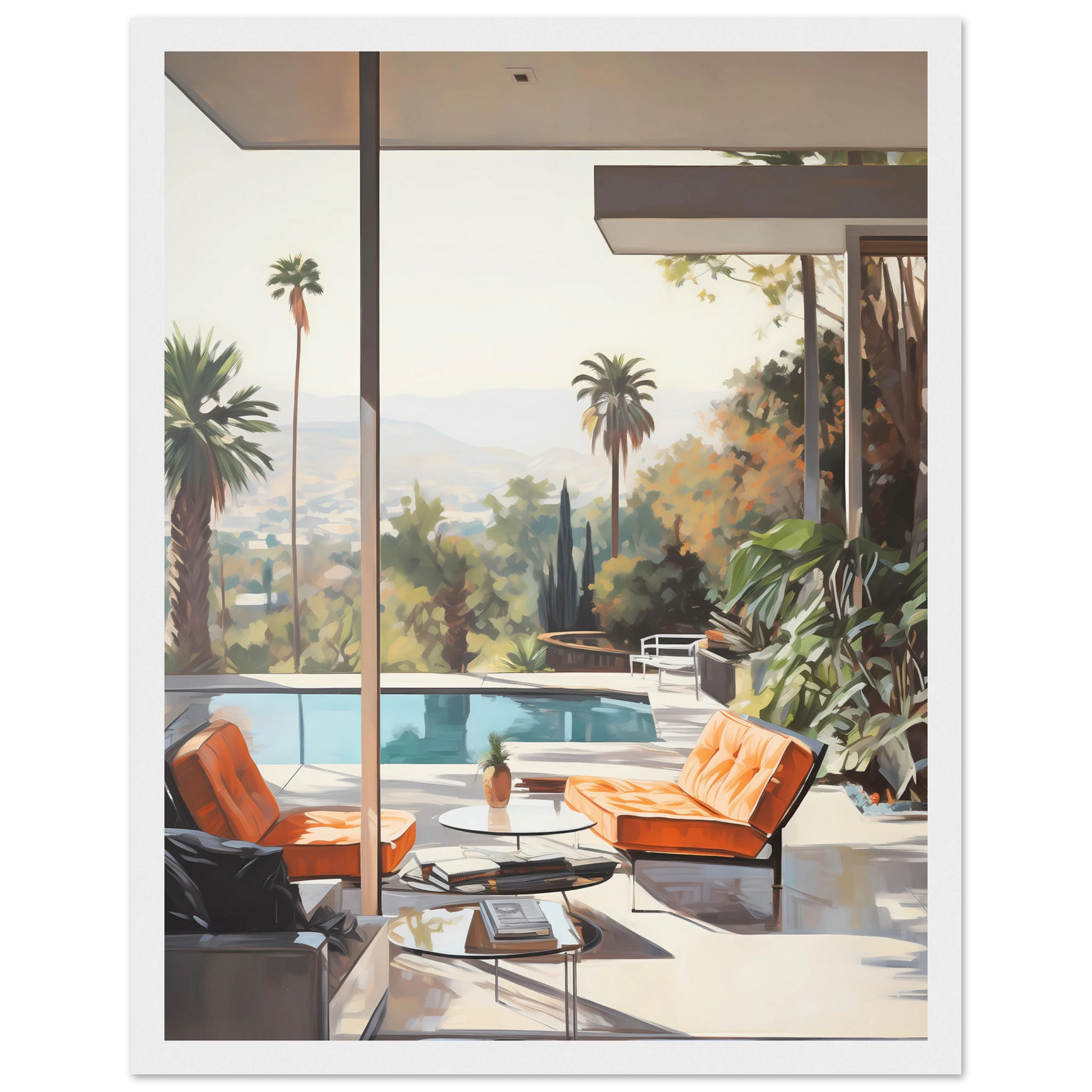 e4fbff85-56f1-491c-91d6-e4686af6df74