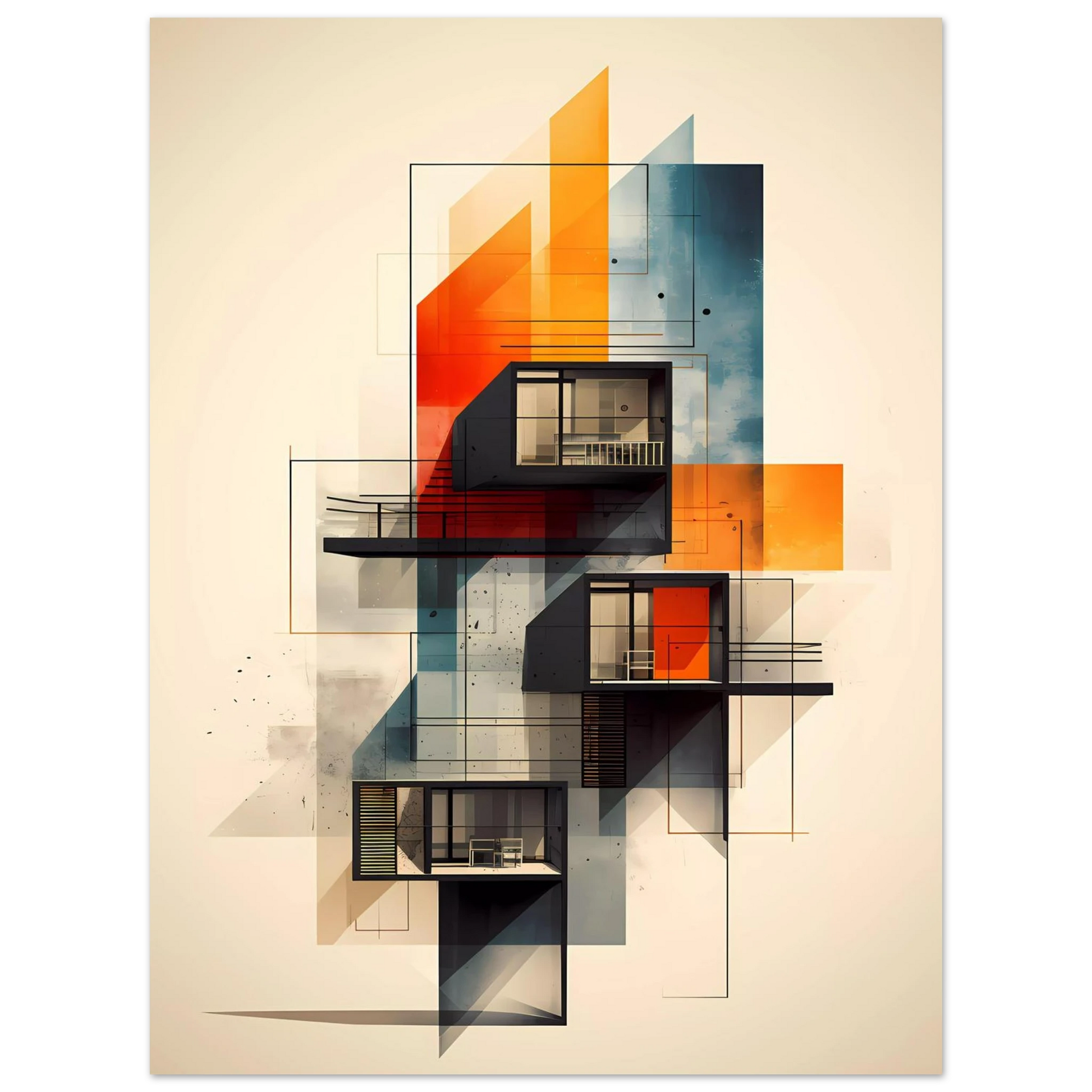 e50b3abd-c6dc-4fc7-9480-107d61659963