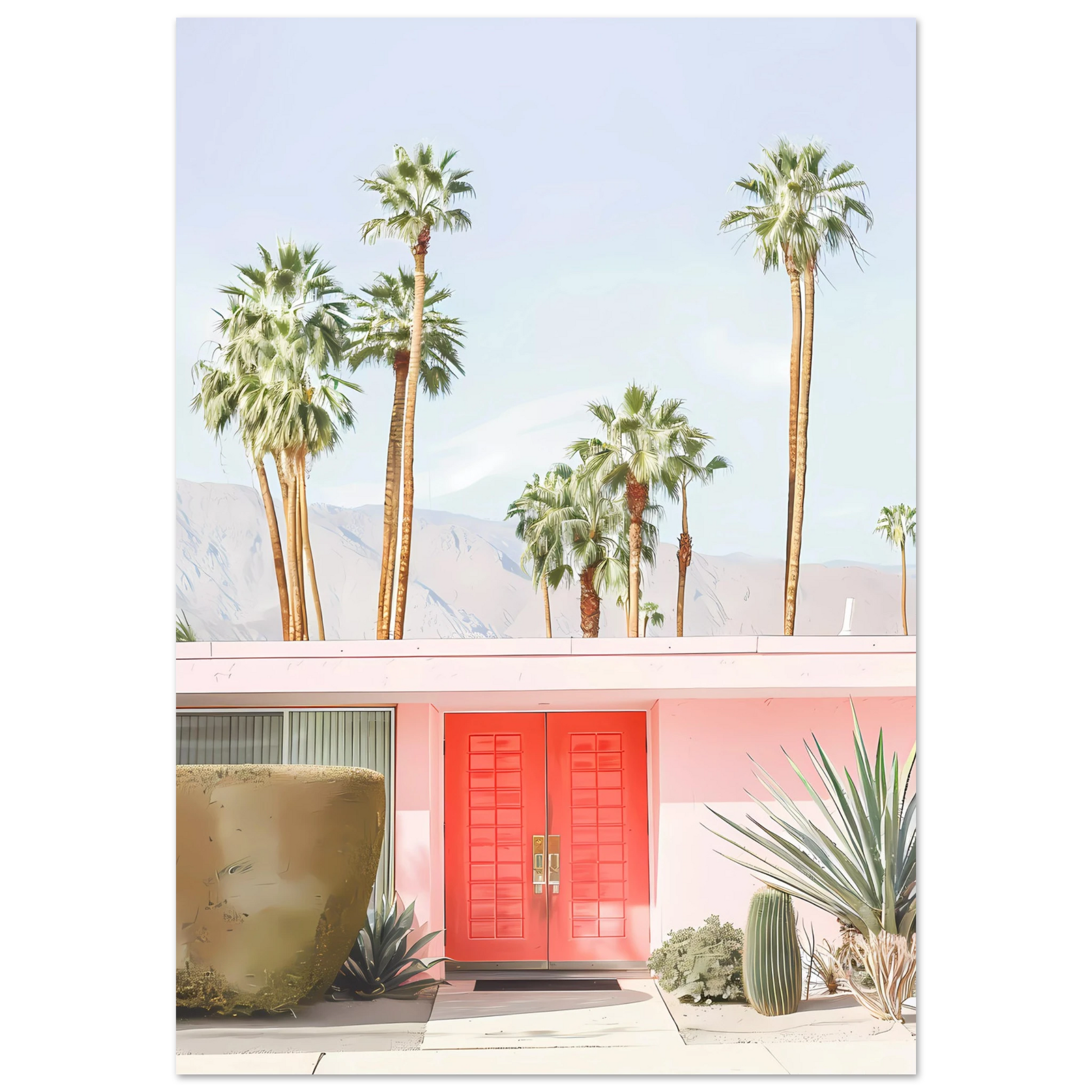 e5154d10-70cb-453a-aefd-4d7dde9b9447