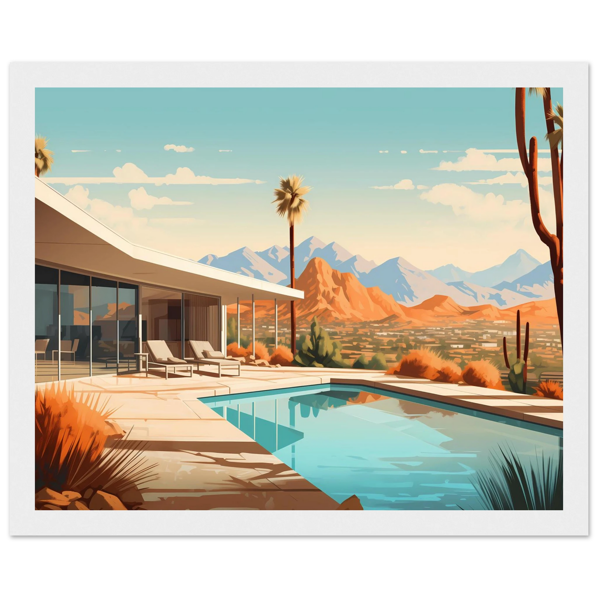 e51db130-0cbd-4f04-be6f-142c1980064f