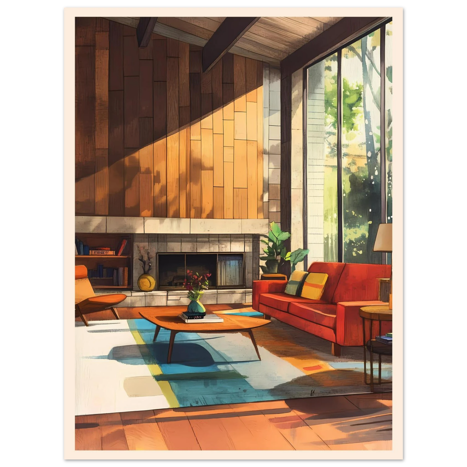 e52003fc-bd1c-4b50-b1d0-e820eb8165cc