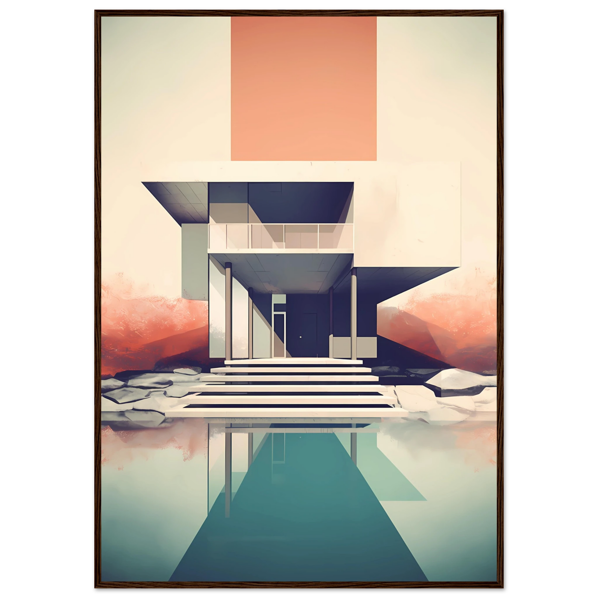 e522f4c5-c45d-4e5e-acb8-e44387a716dd