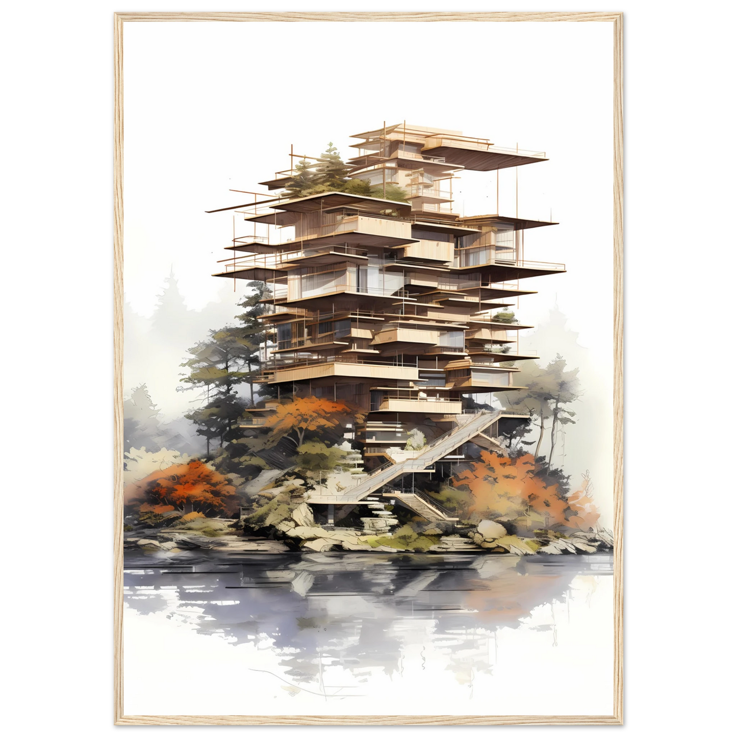 e53b51f6-b231-4e2b-bb0b-b27a0afdbcfa